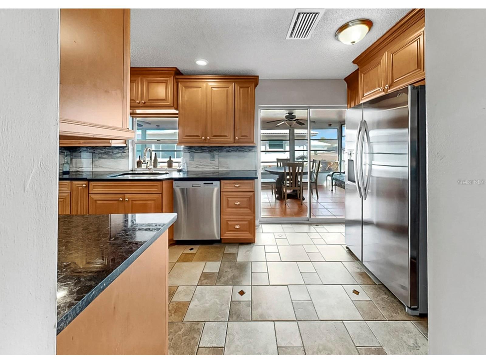 4005 Palm Court Bradenton FL 34208 O6385330 image21