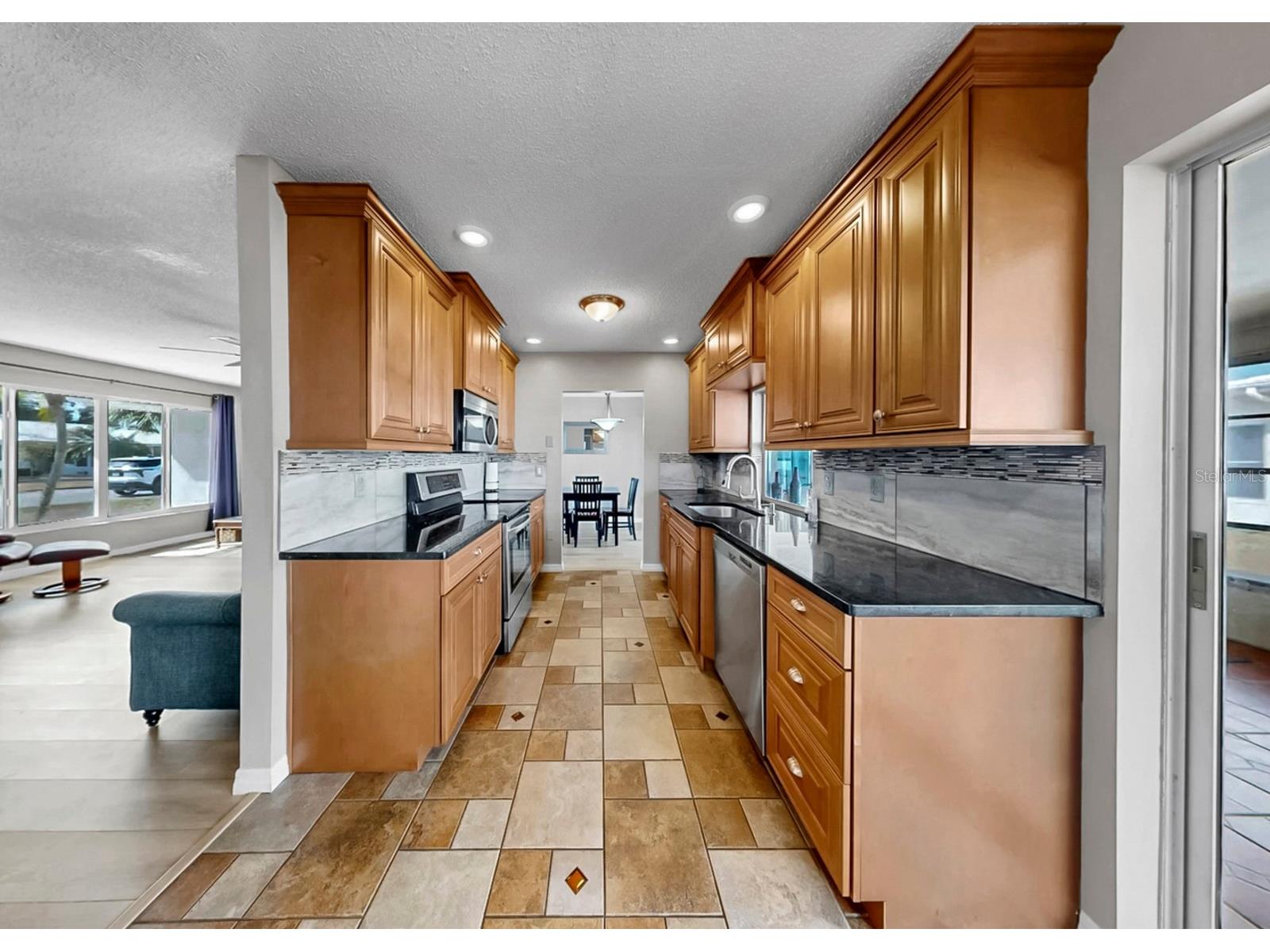 4005 Palm Court Bradenton FL 34208 O6385330 image22