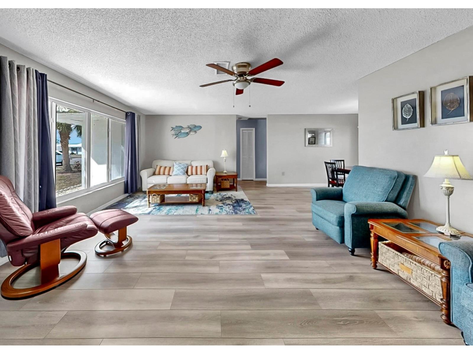 4005 Palm Court Bradenton FL 34208 O6385330 image23