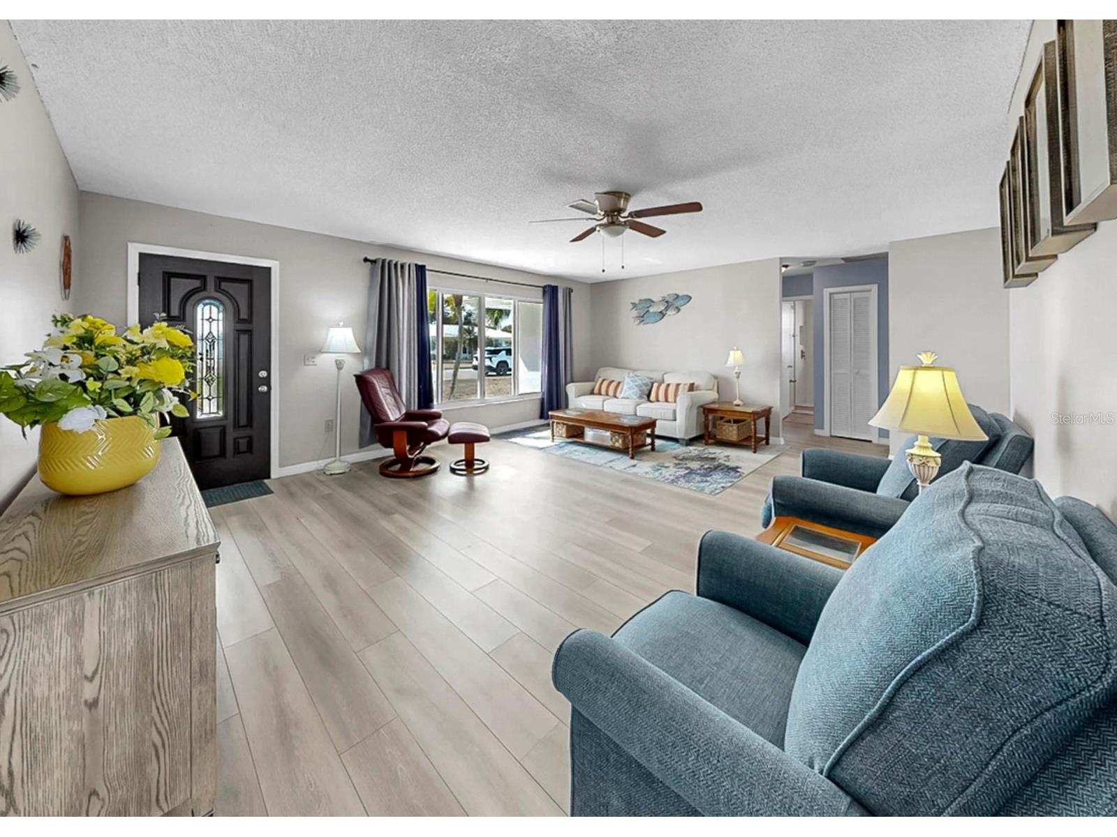 4005 Palm Court Bradenton FL 34208 O6385330 image24