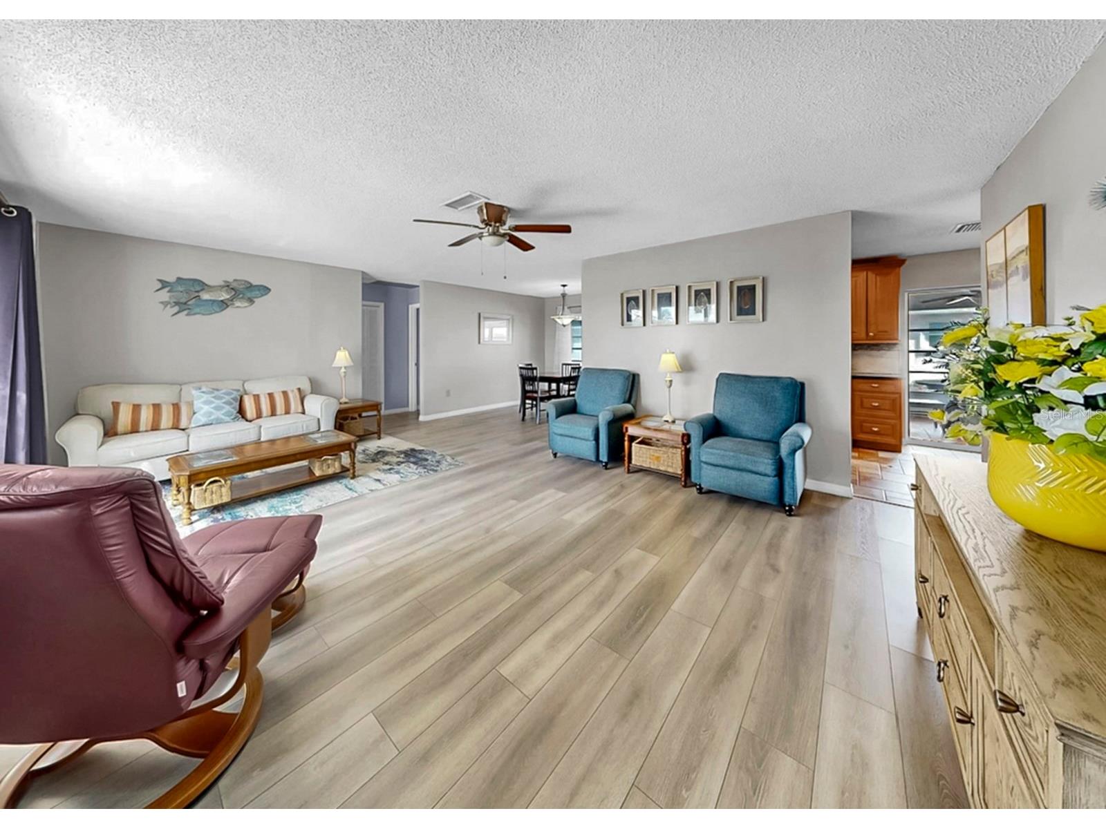 4005 Palm Court Bradenton FL 34208 O6385330 image25