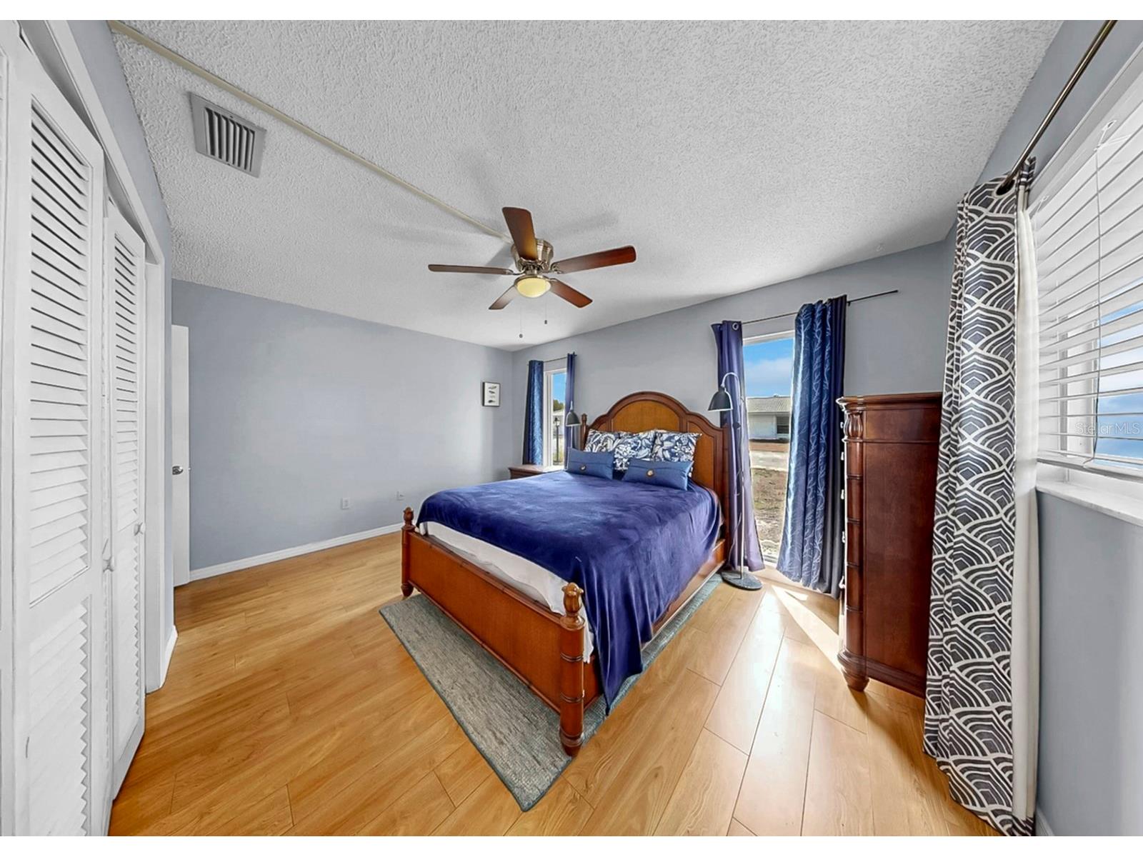 4005 Palm Court Bradenton FL 34208 O6385330 image26