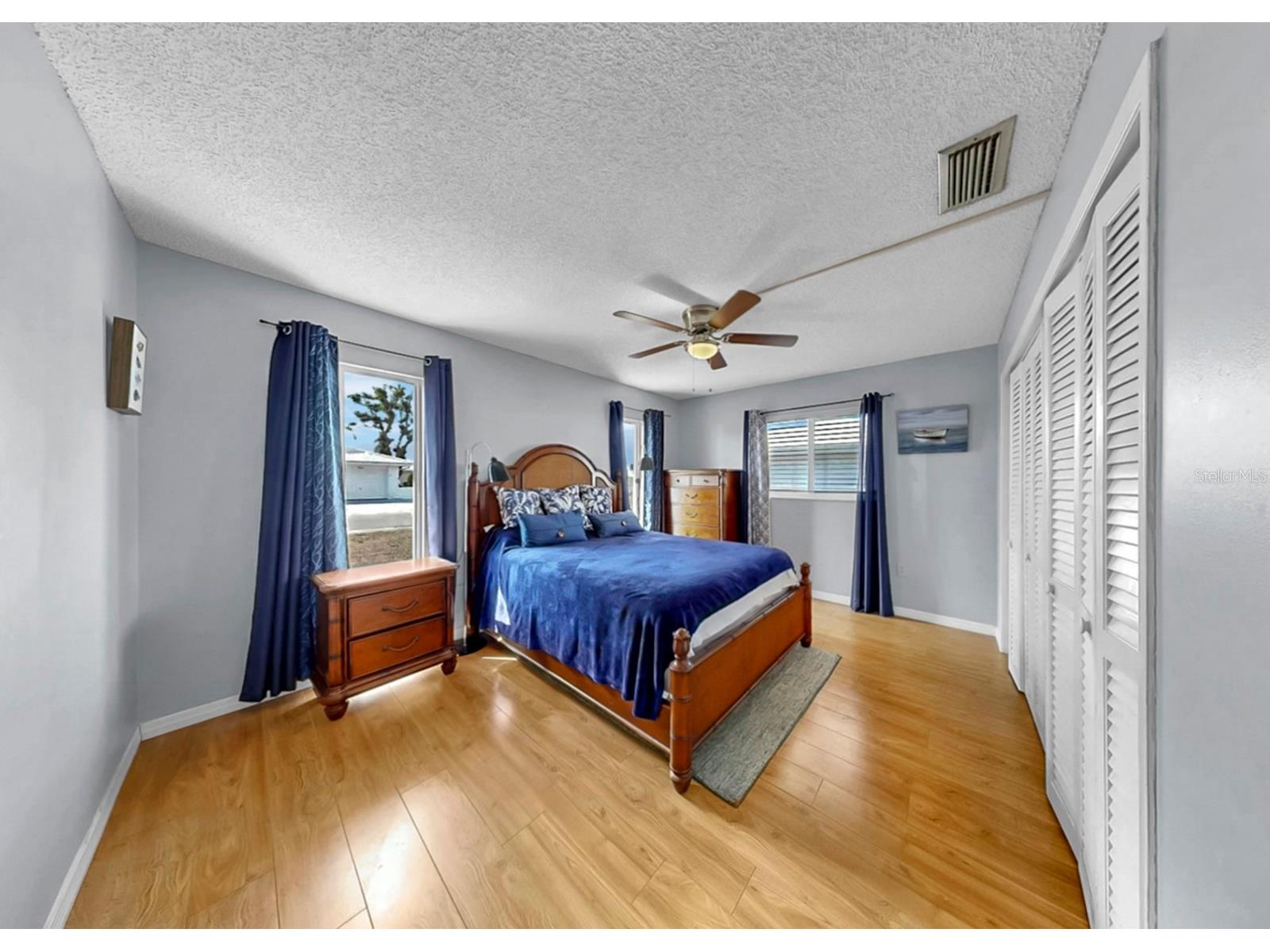 4005 Palm Court Bradenton FL 34208 O6385330 image27
