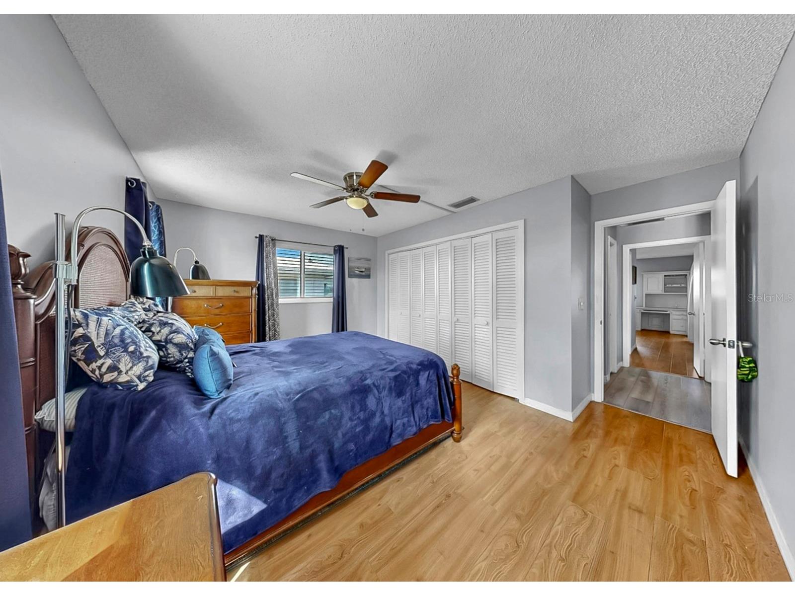 4005 Palm Court Bradenton FL 34208 O6385330 image28
