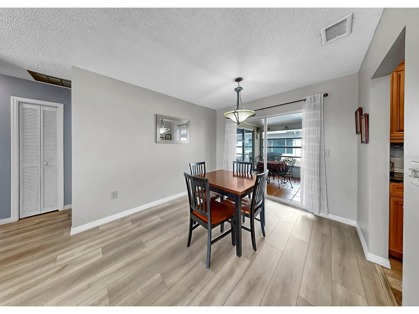 4005 Palm Court Bradenton FL 34208 O6385330 image29