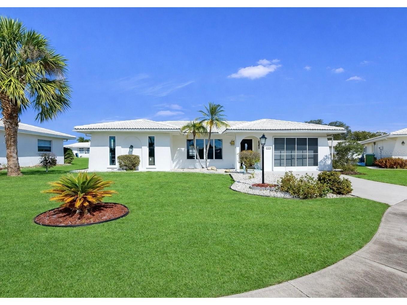 4005 Palm Court Bradenton FL 34208 O6385330 image3
