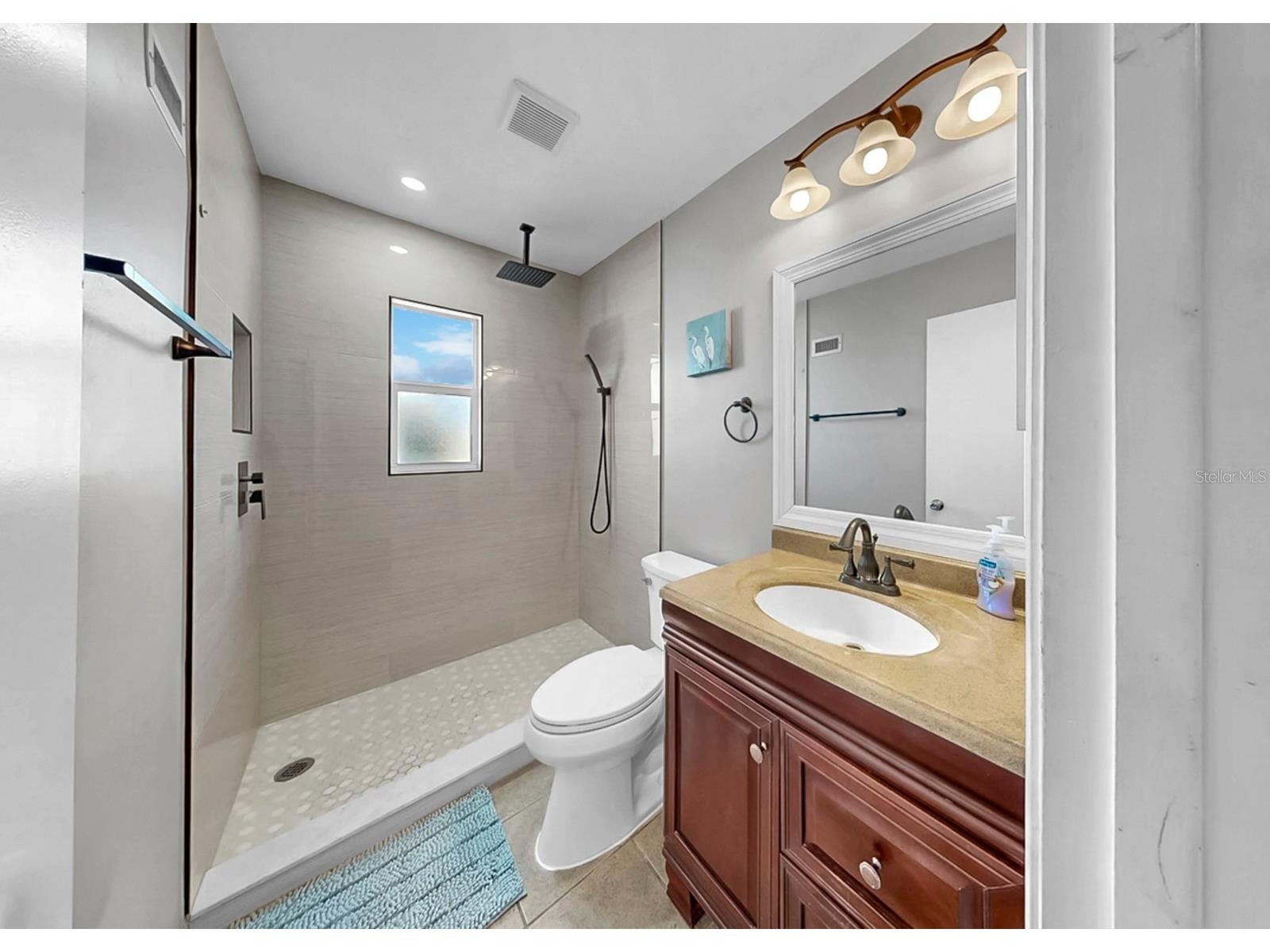 4005 Palm Court Bradenton FL 34208 O6385330 image30