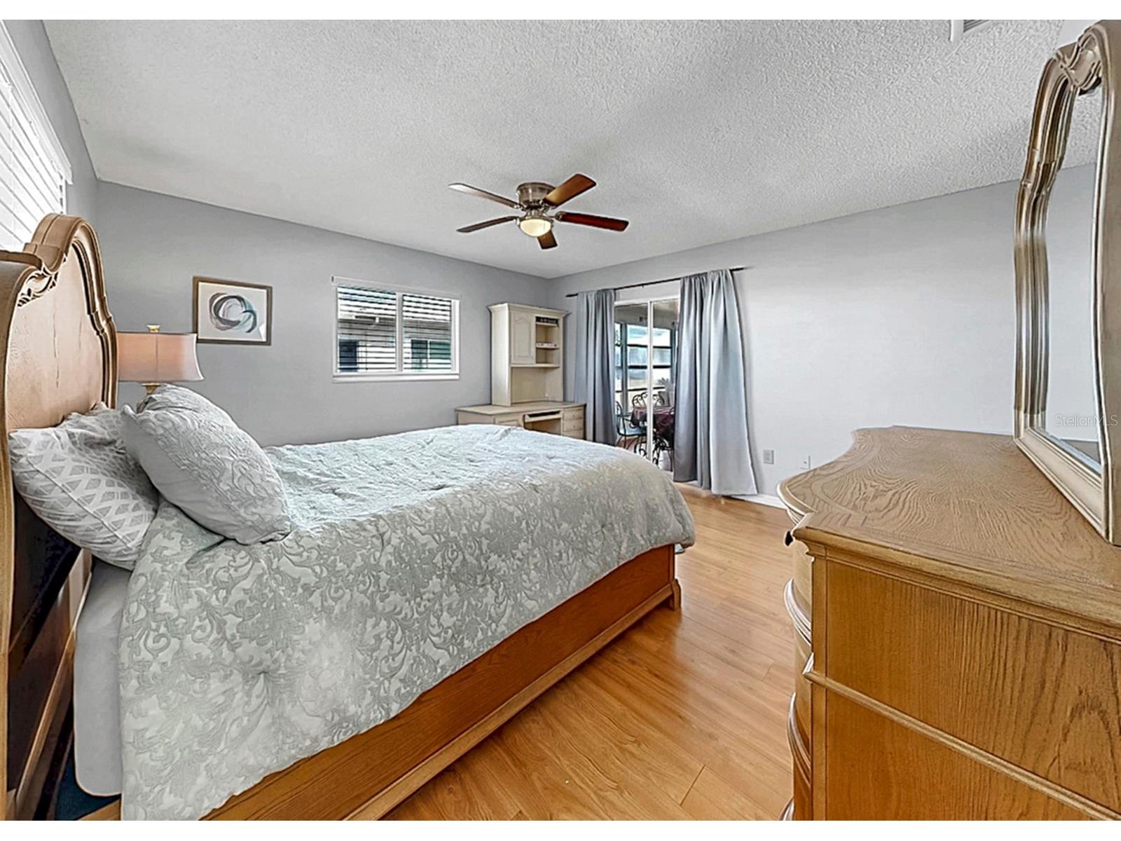 4005 Palm Court Bradenton FL 34208 O6385330 image32