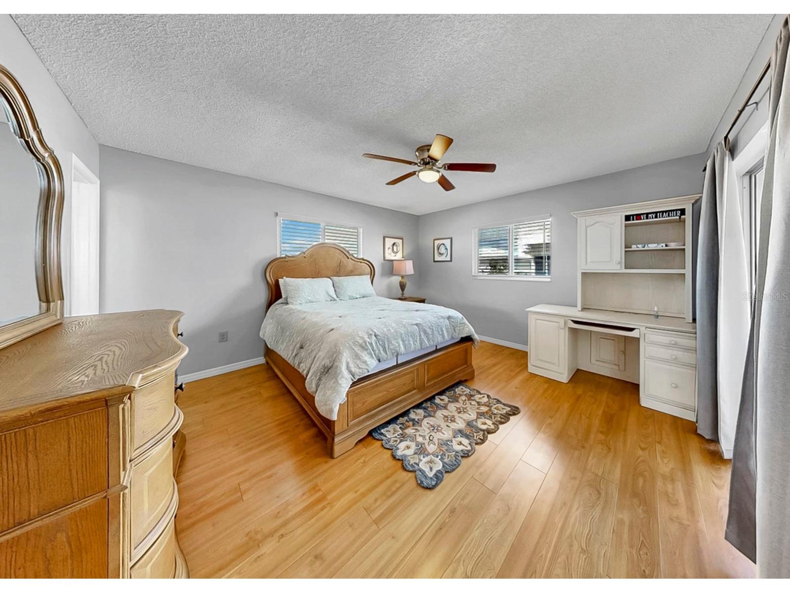 4005 Palm Court Bradenton FL 34208 O6385330 image33