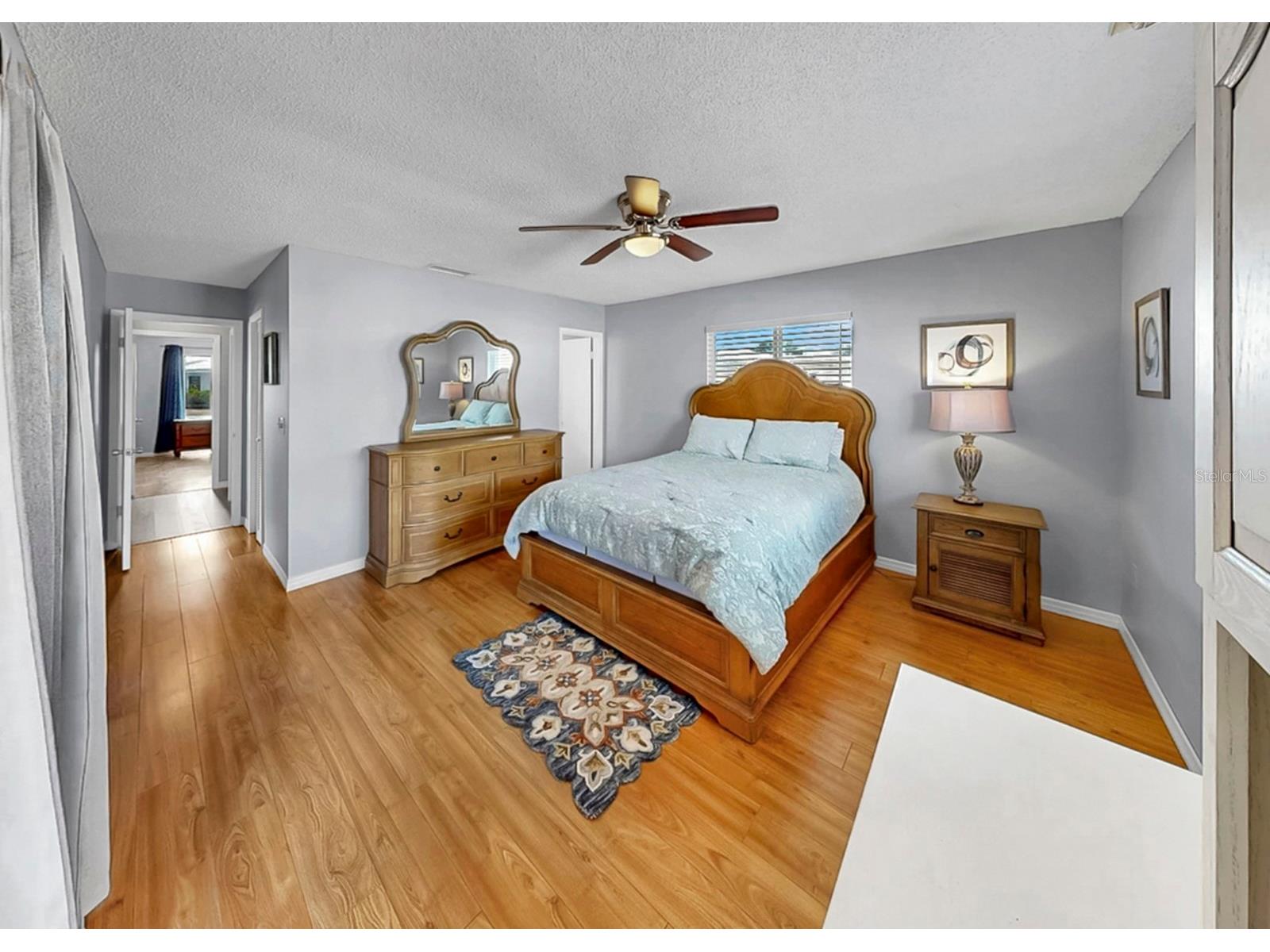4005 Palm Court Bradenton FL 34208 O6385330 image34