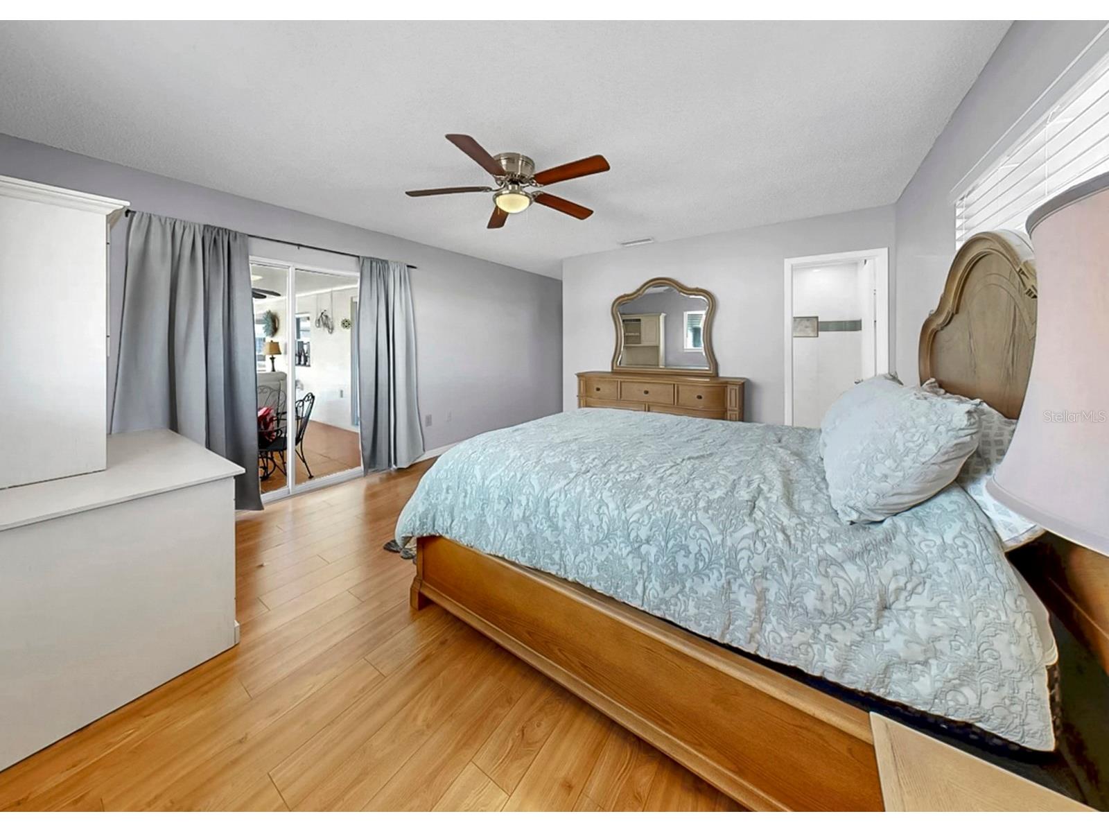 4005 Palm Court Bradenton FL 34208 O6385330 image35