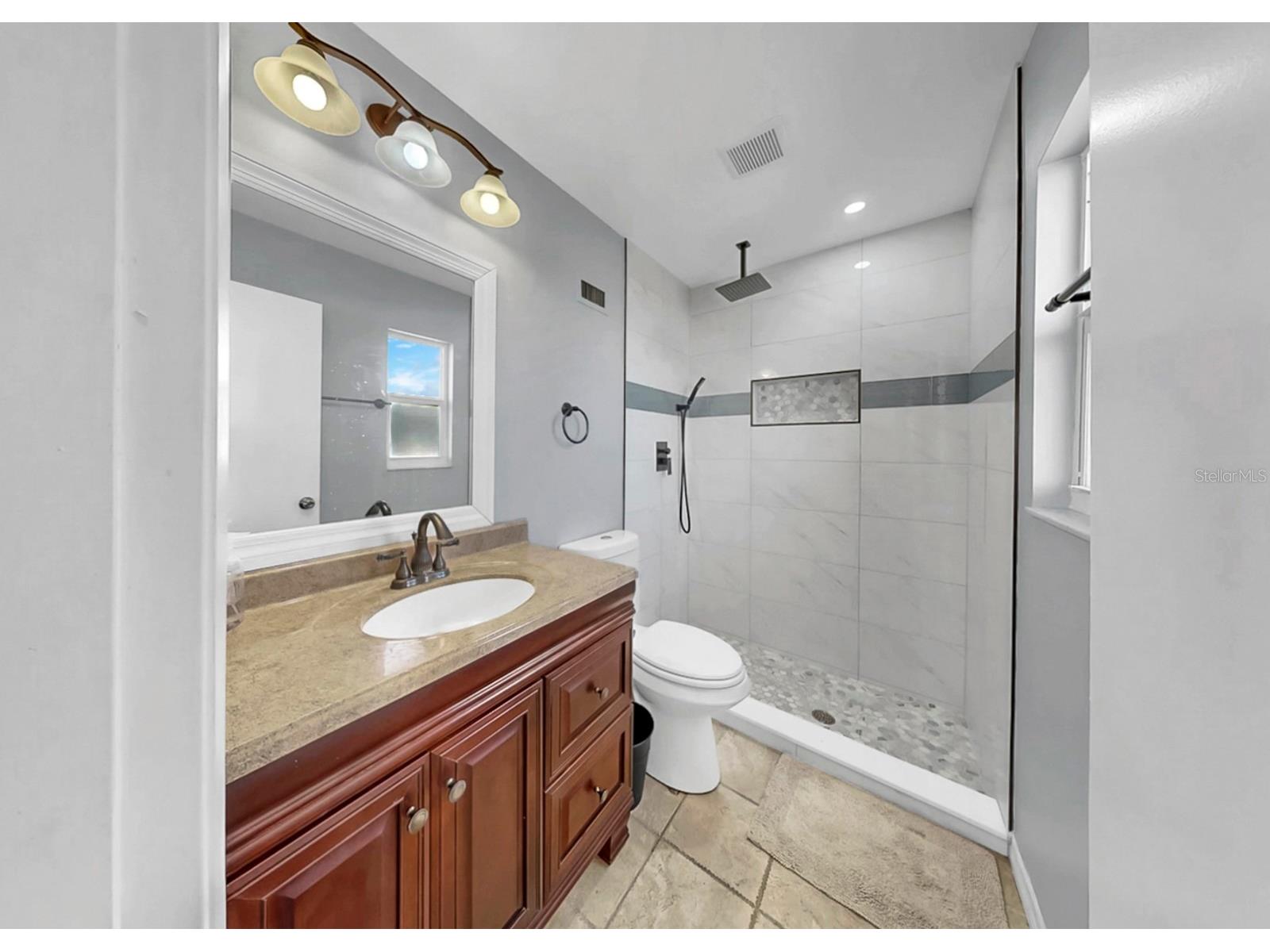 4005 Palm Court Bradenton FL 34208 O6385330 image36