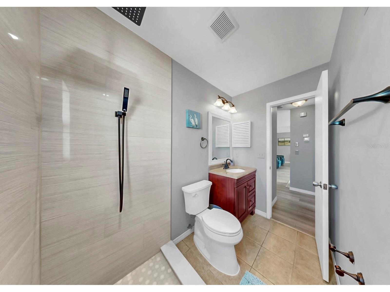 4005 Palm Court Bradenton FL 34208 O6385330 image37