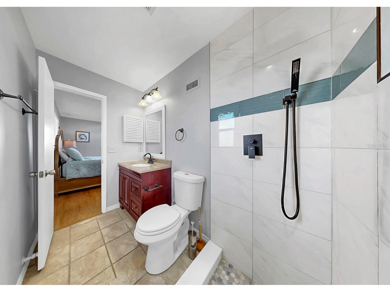 4005 Palm Court Bradenton FL 34208 O6385330 image38