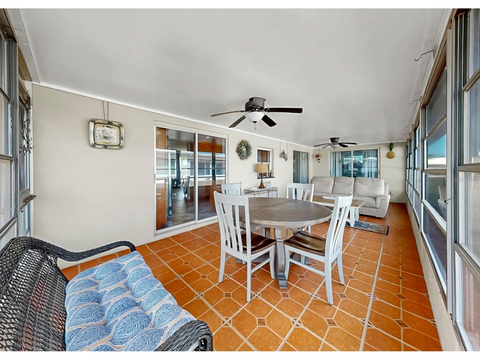 4005 Palm Court Bradenton FL 34208 O6385330 image39