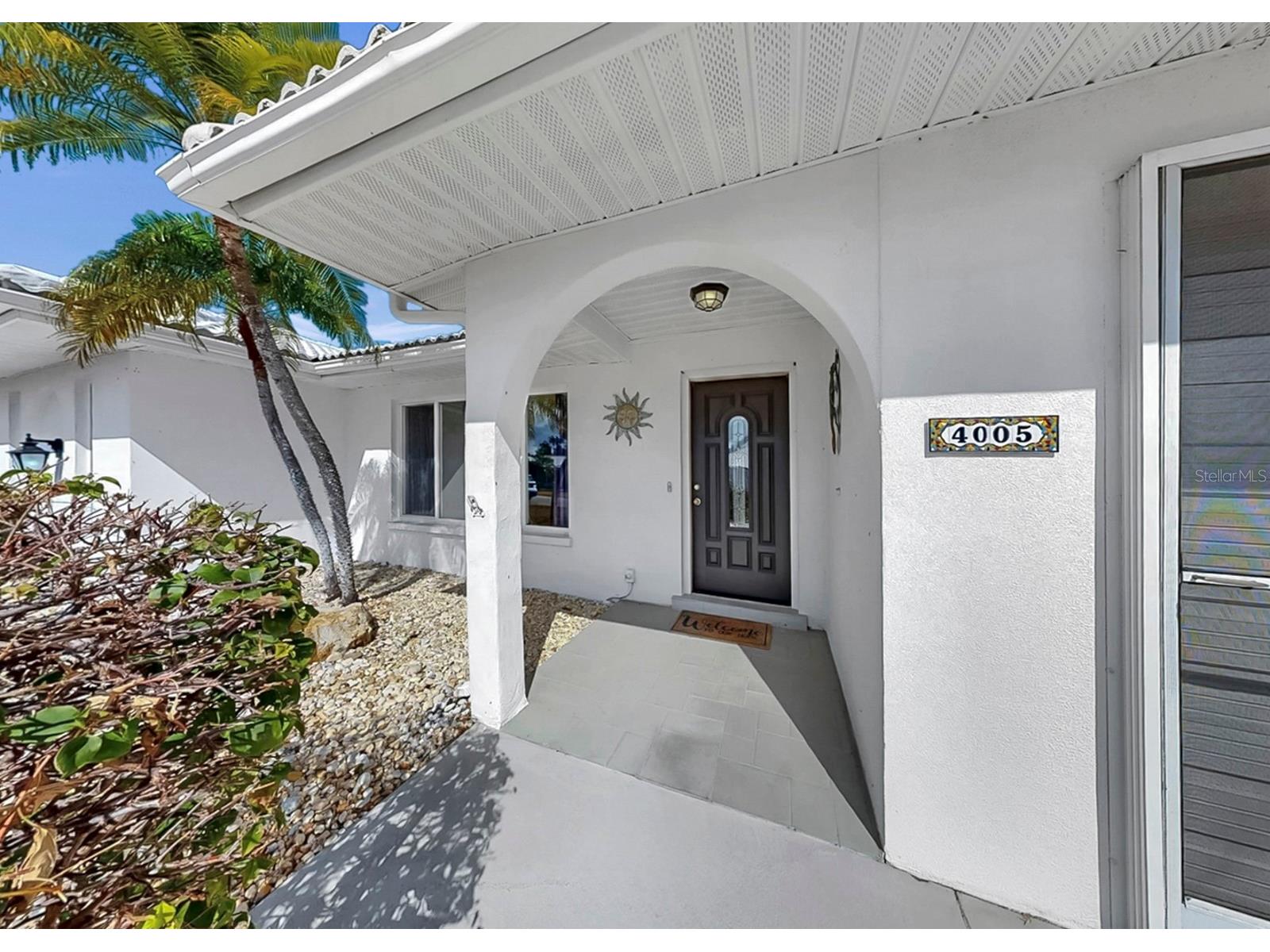 4005 Palm Court Bradenton FL 34208 O6385330 image4
