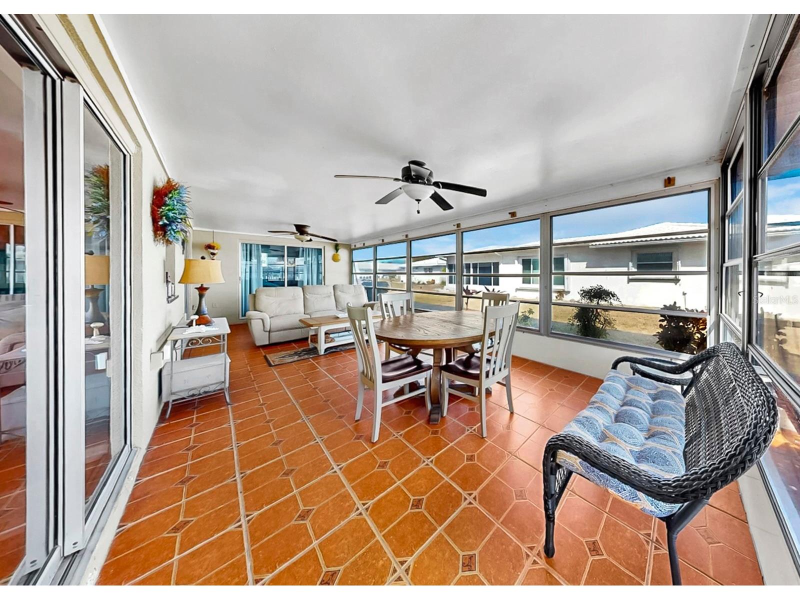 4005 Palm Court Bradenton FL 34208 O6385330 image40