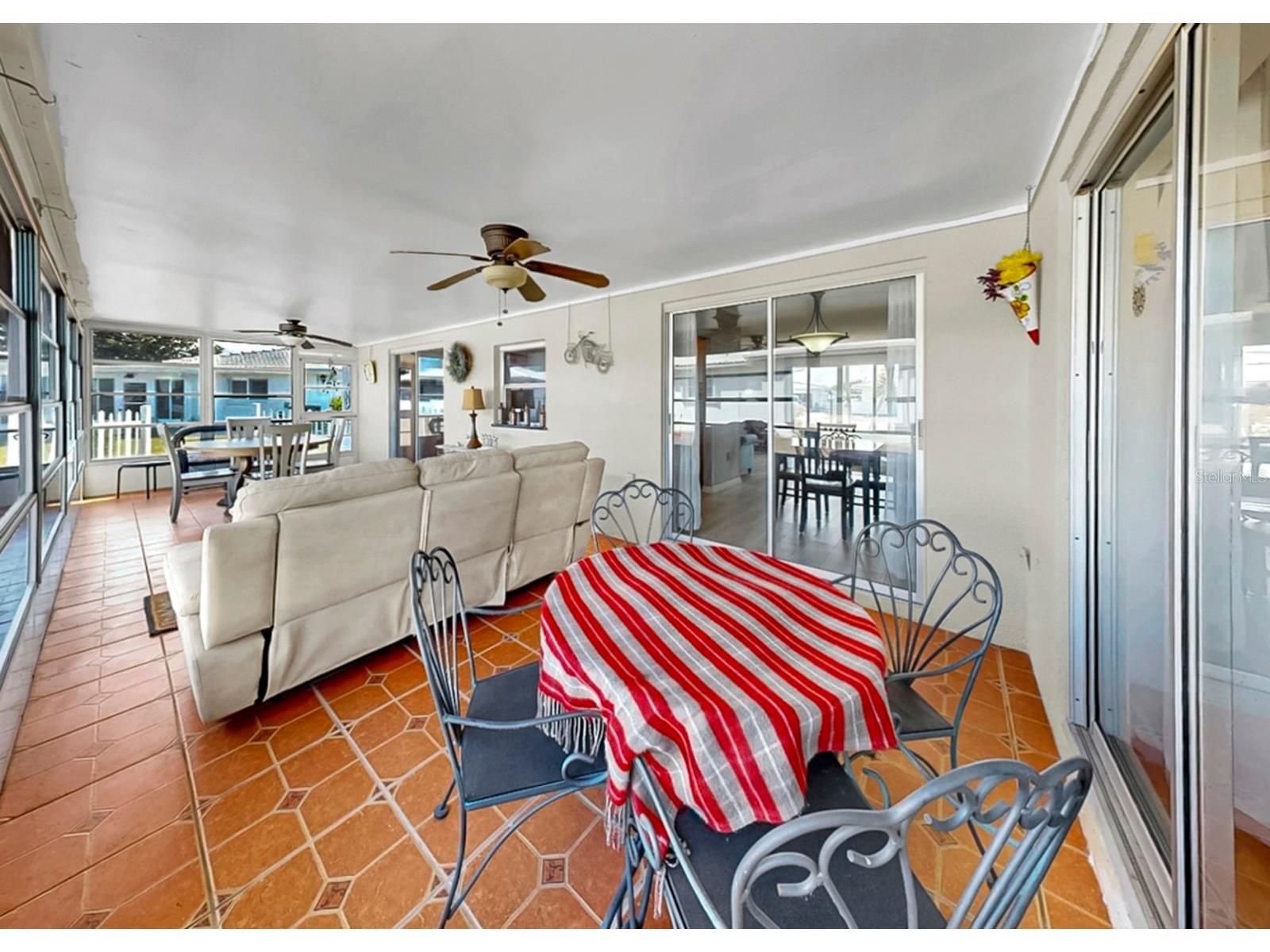 4005 Palm Court Bradenton FL 34208 O6385330 image41