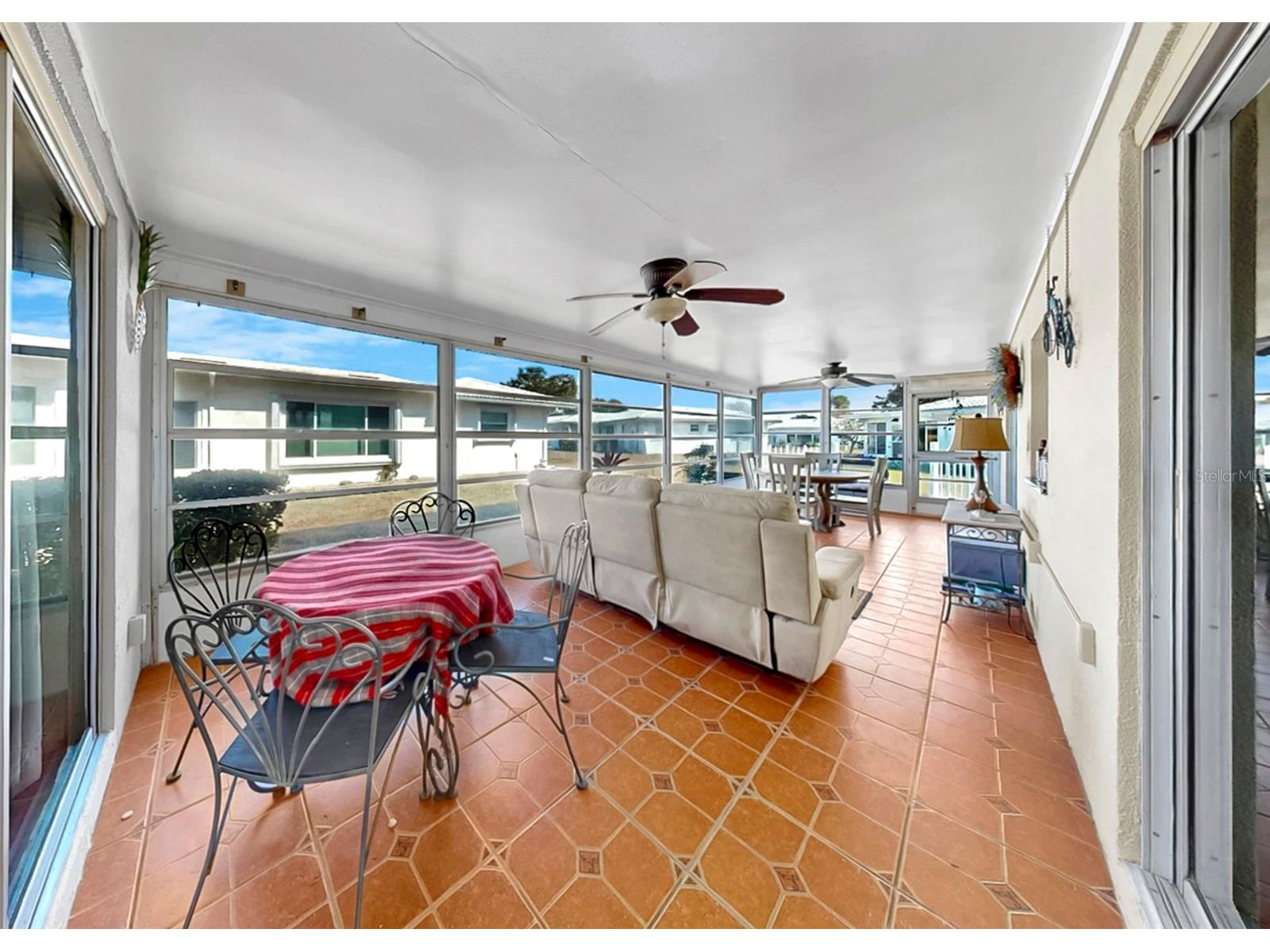 4005 Palm Court Bradenton FL 34208 O6385330 image42
