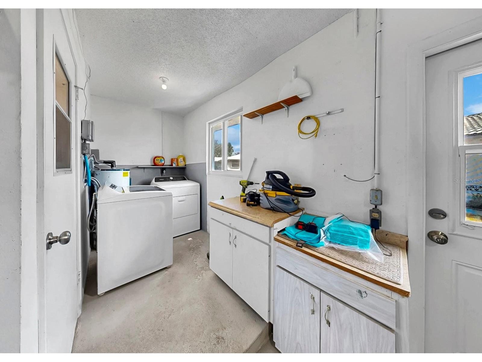 4005 Palm Court Bradenton FL 34208 O6385330 image43