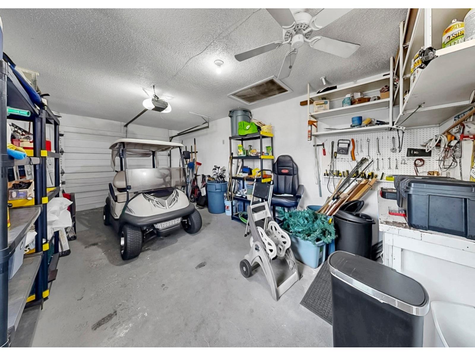 4005 Palm Court Bradenton FL 34208 O6385330 image44