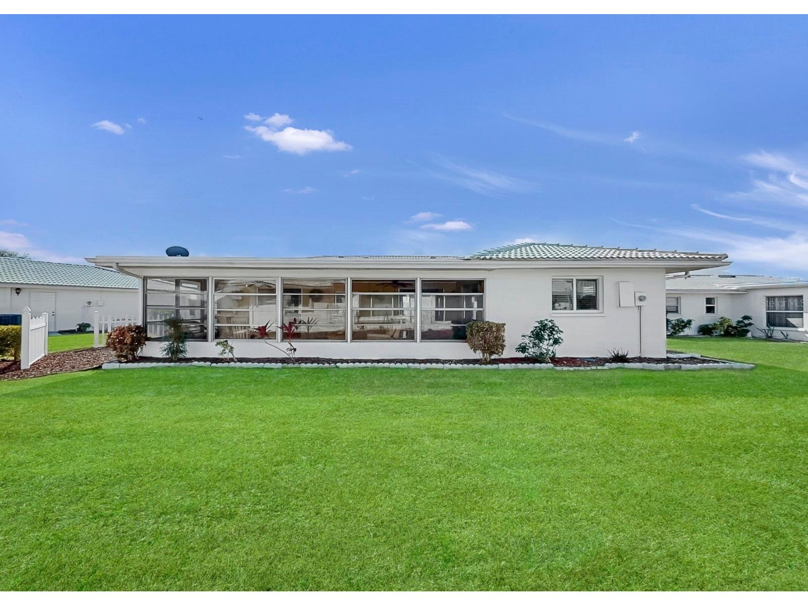 4005 Palm Court Bradenton FL 34208 O6385330 image45