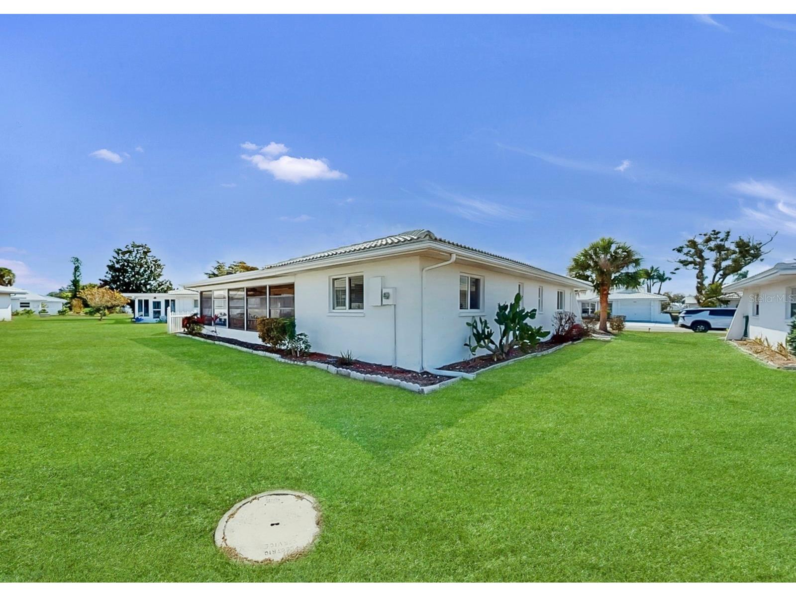 4005 Palm Court Bradenton FL 34208 O6385330 image46