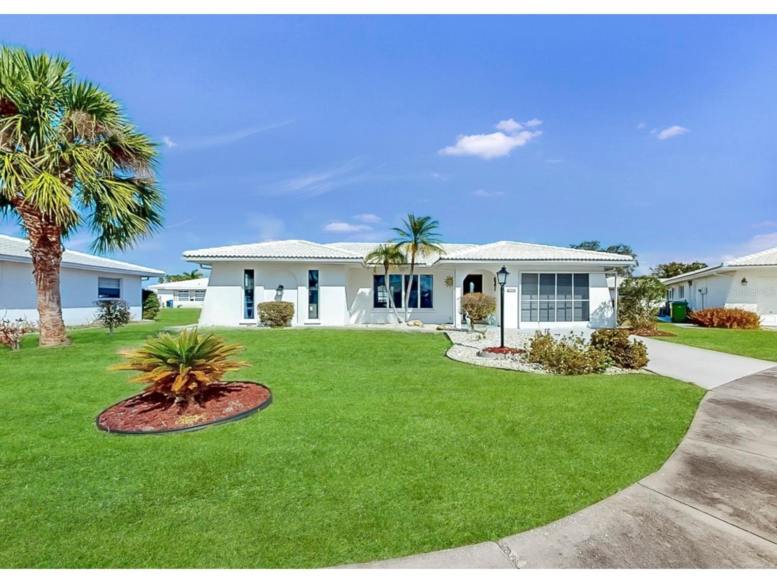 4005 Palm Court Bradenton FL 34208 O6385330 image47
