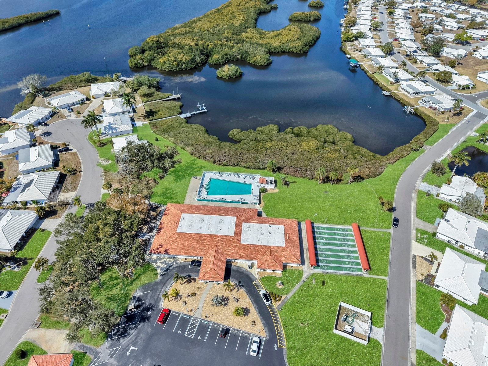4005 Palm Court Bradenton FL 34208 O6385330 image49