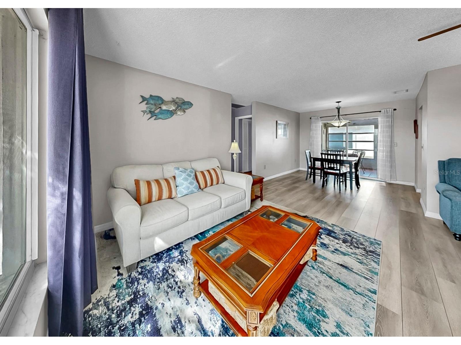 4005 Palm Court Bradenton FL 34208 O6385330 image5