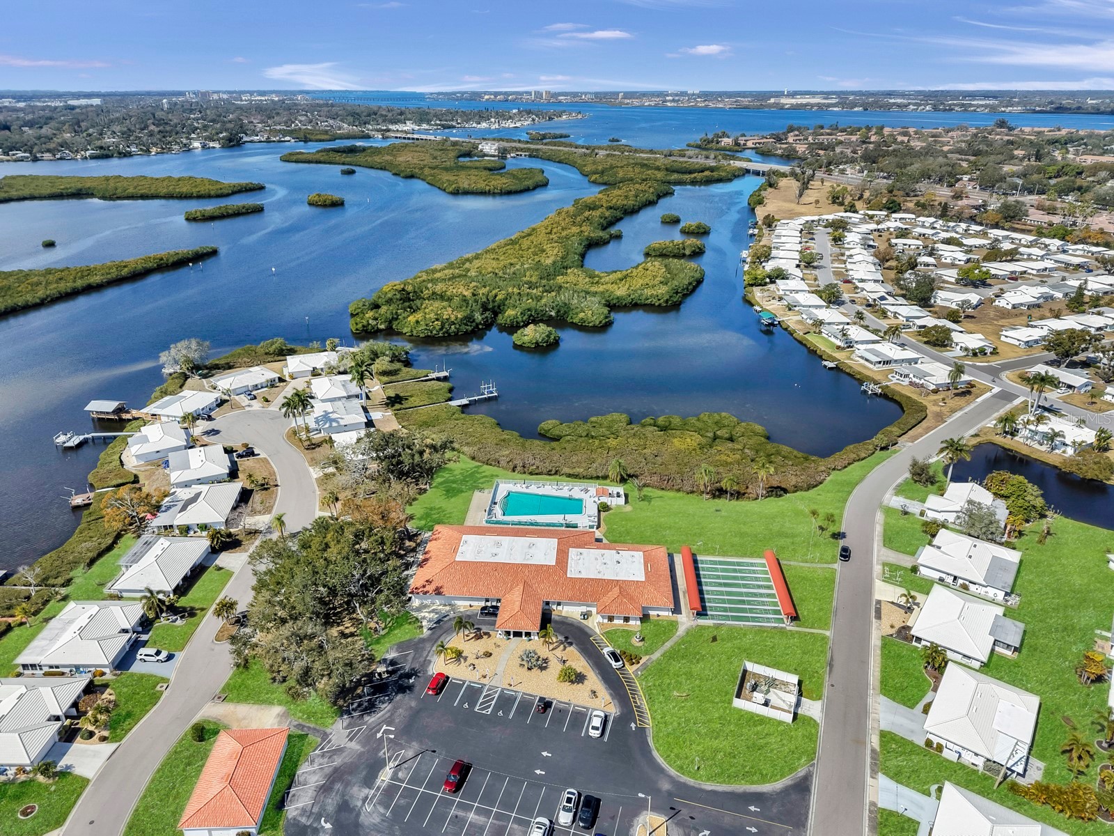 4005 Palm Court Bradenton FL 34208 O6385330 image50