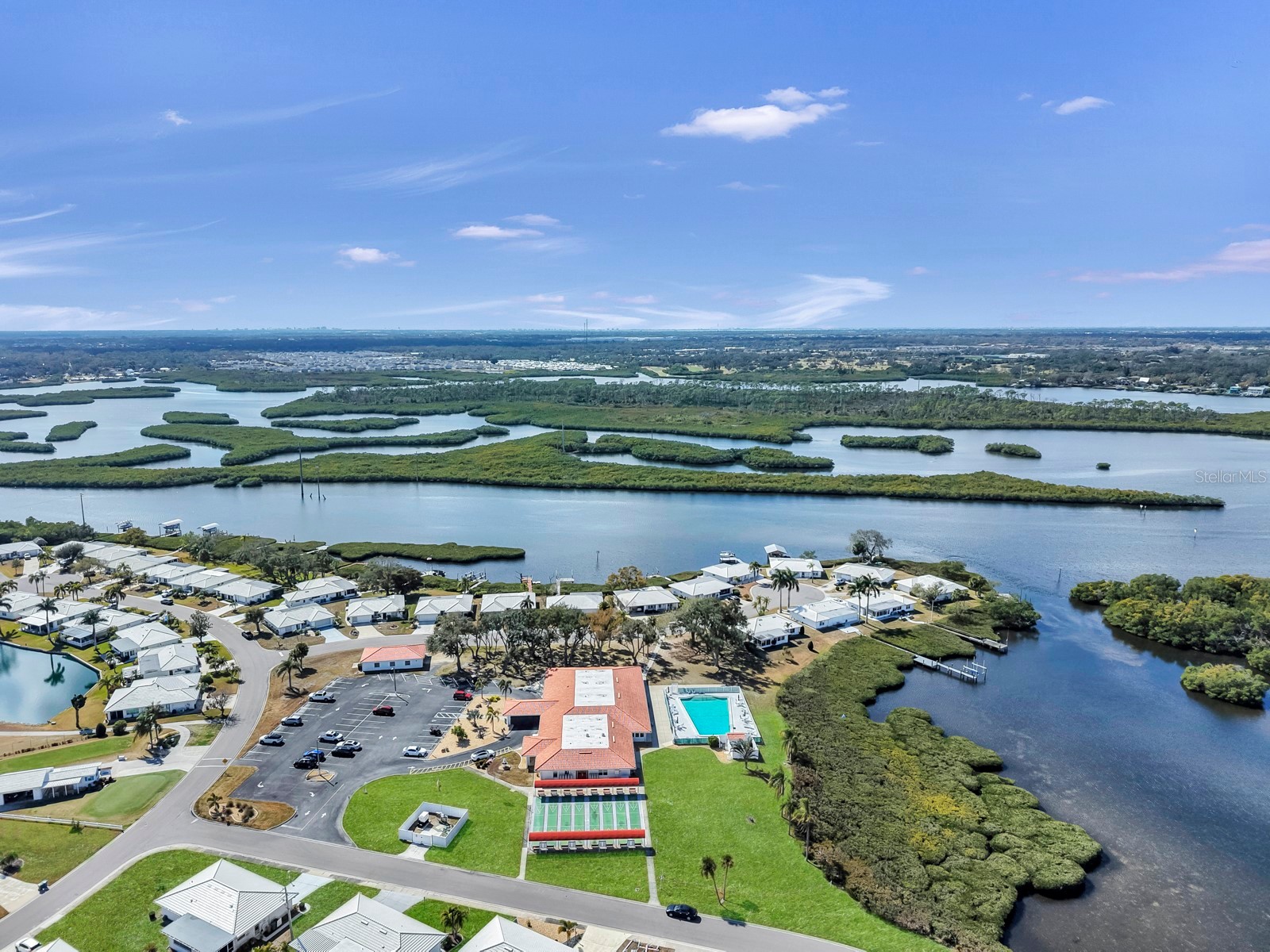 4005 Palm Court Bradenton FL 34208 O6385330 image51