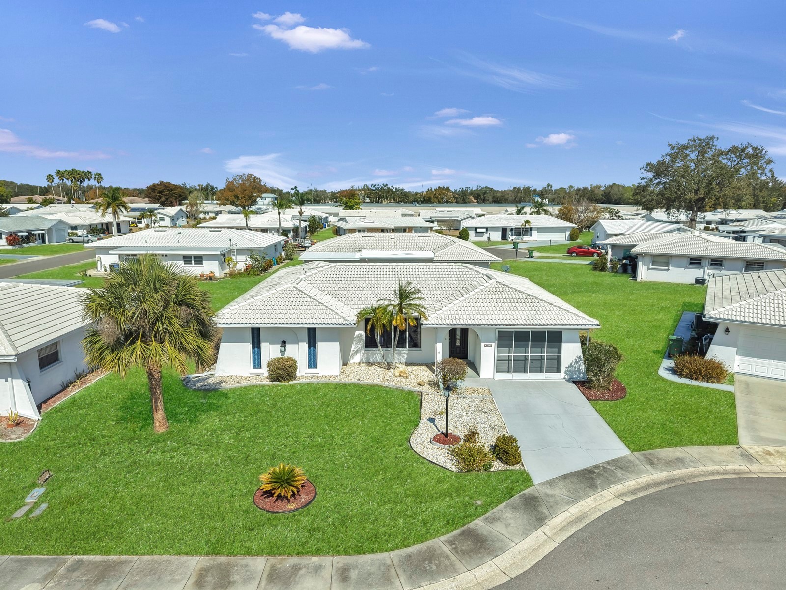 4005 Palm Court Bradenton FL 34208 O6385330 image56