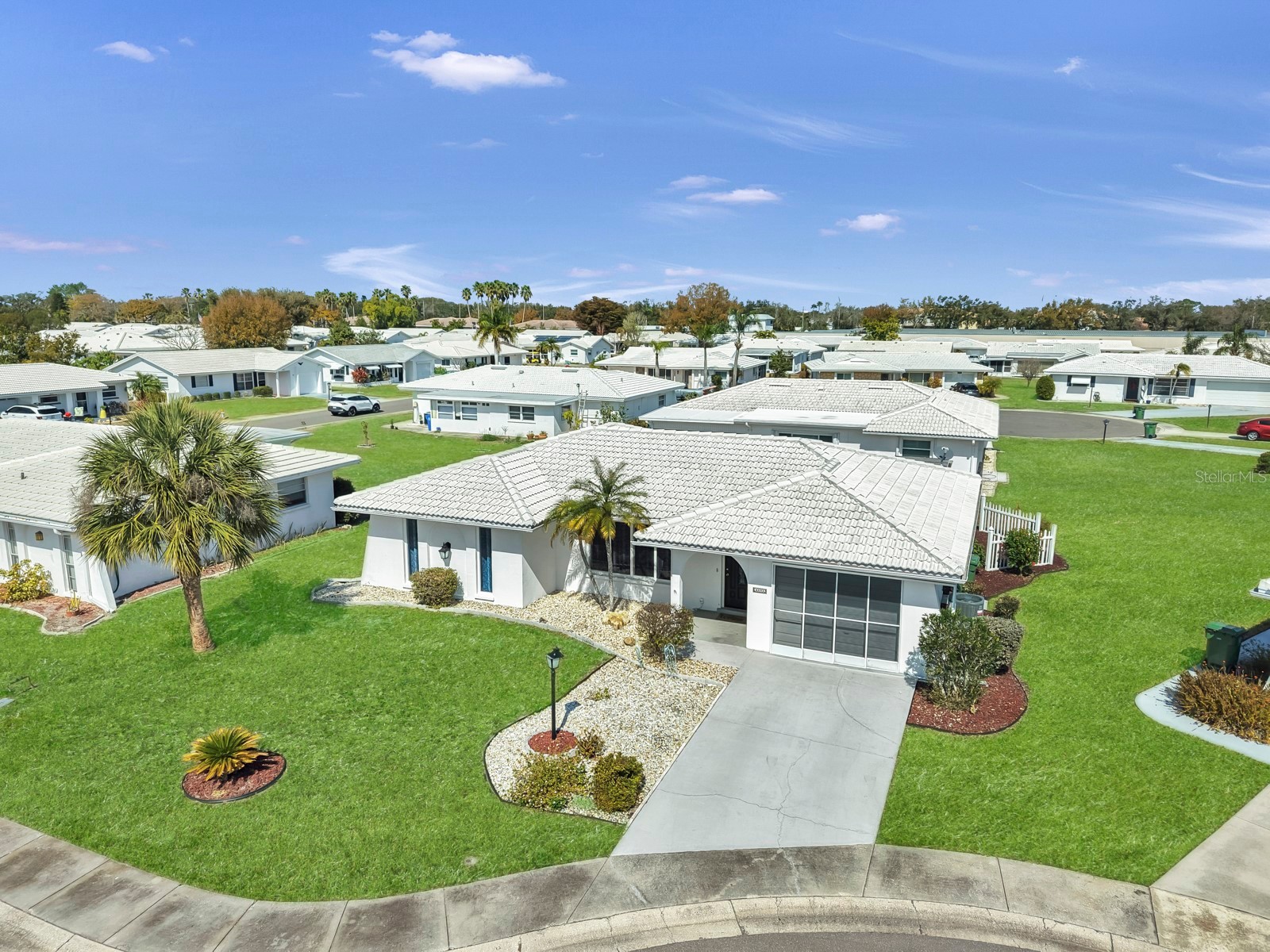4005 Palm Court Bradenton FL 34208 O6385330 image57