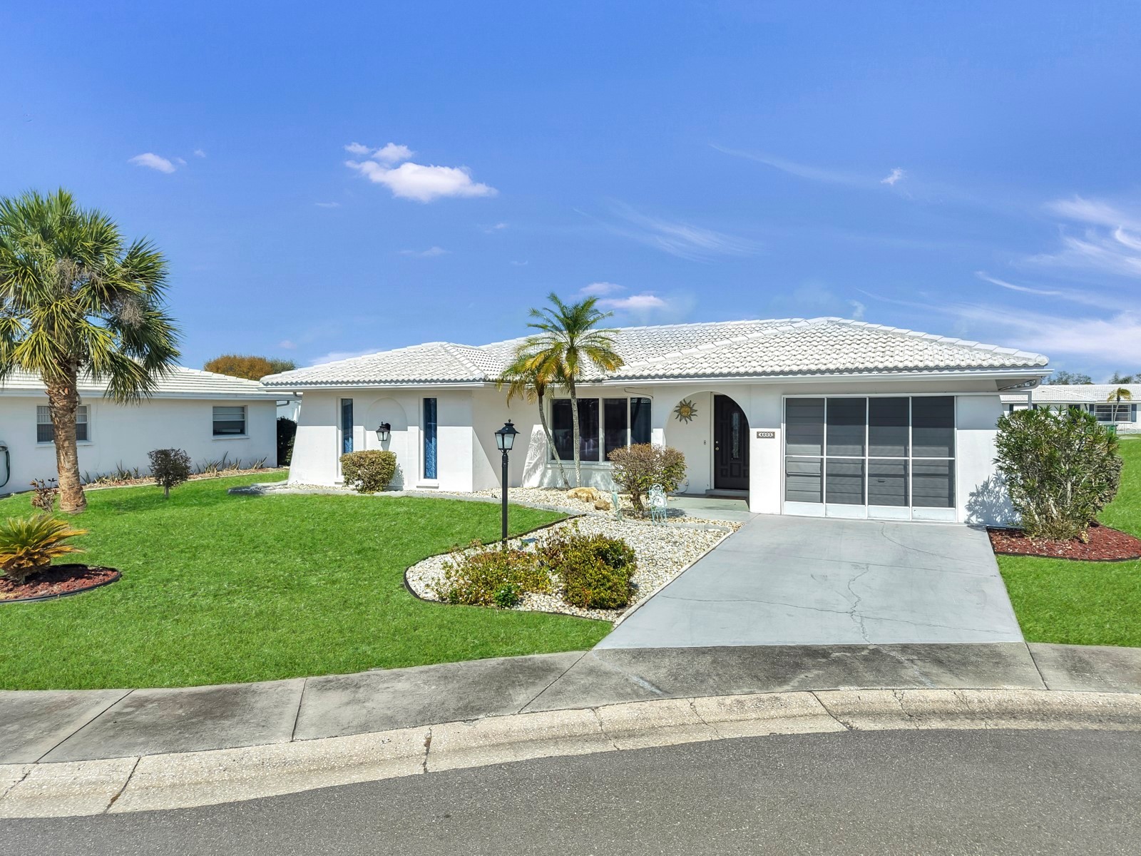 4005 Palm Court Bradenton FL 34208 O6385330 image58