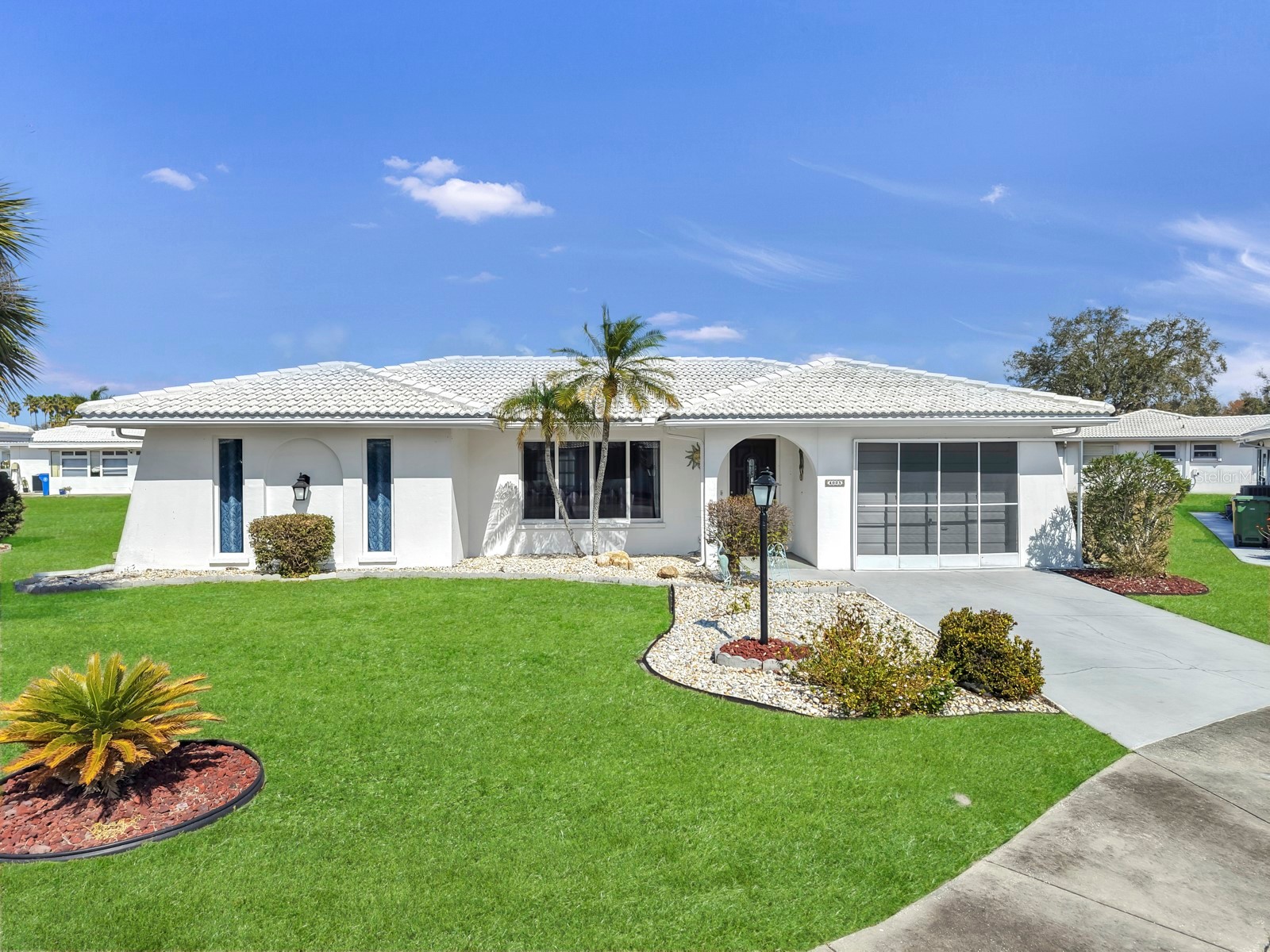 4005 Palm Court Bradenton FL 34208 O6385330 image59