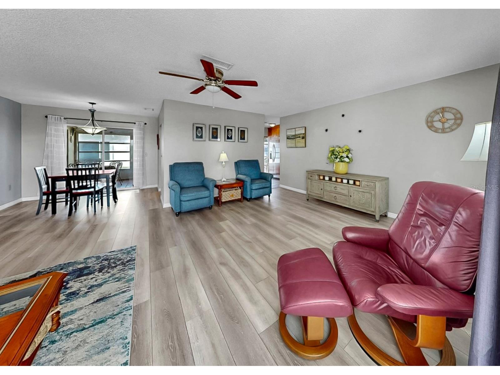 4005 Palm Court Bradenton FL 34208 O6385330 image6