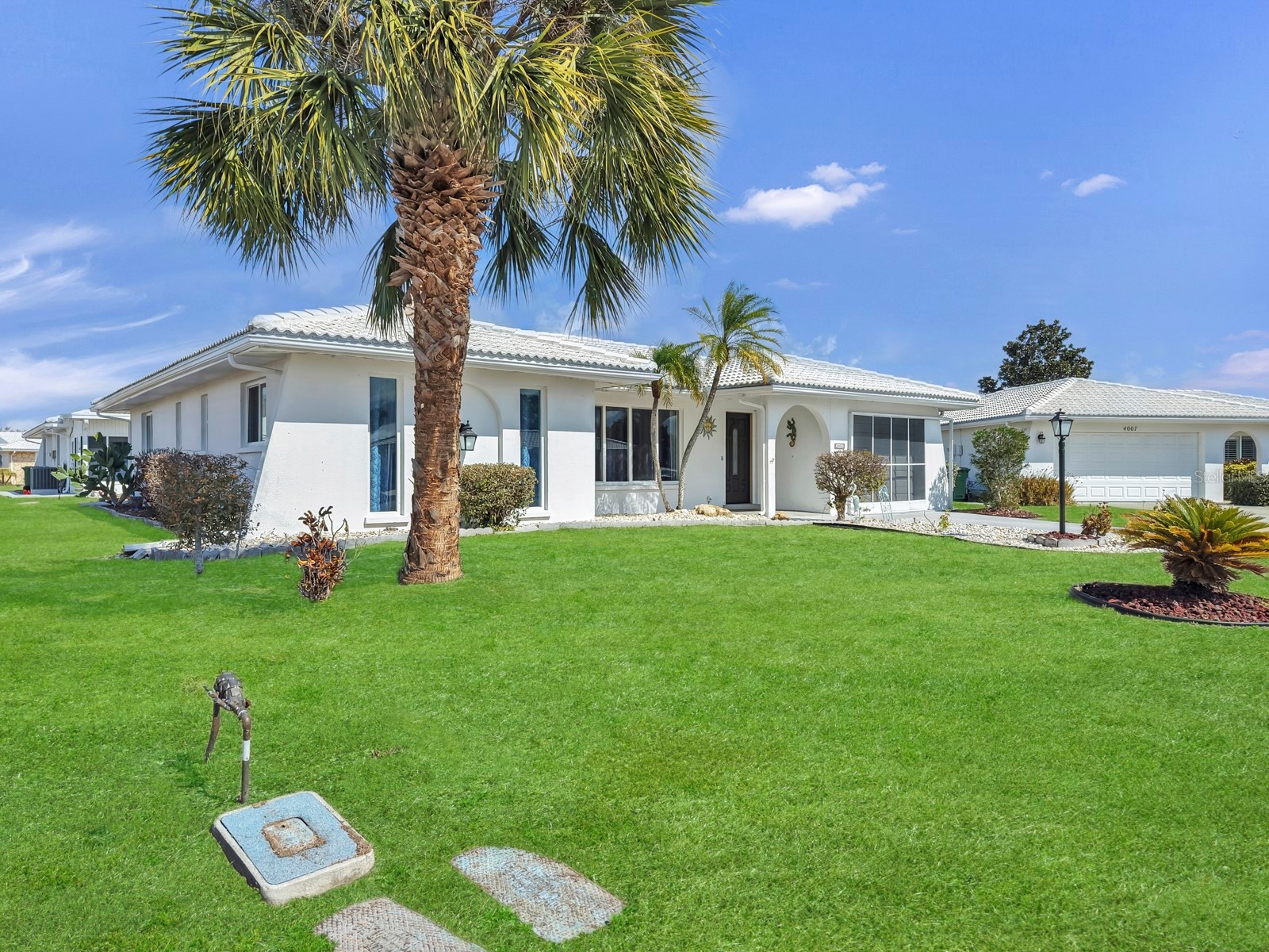 4005 Palm Court Bradenton FL 34208 O6385330 image60