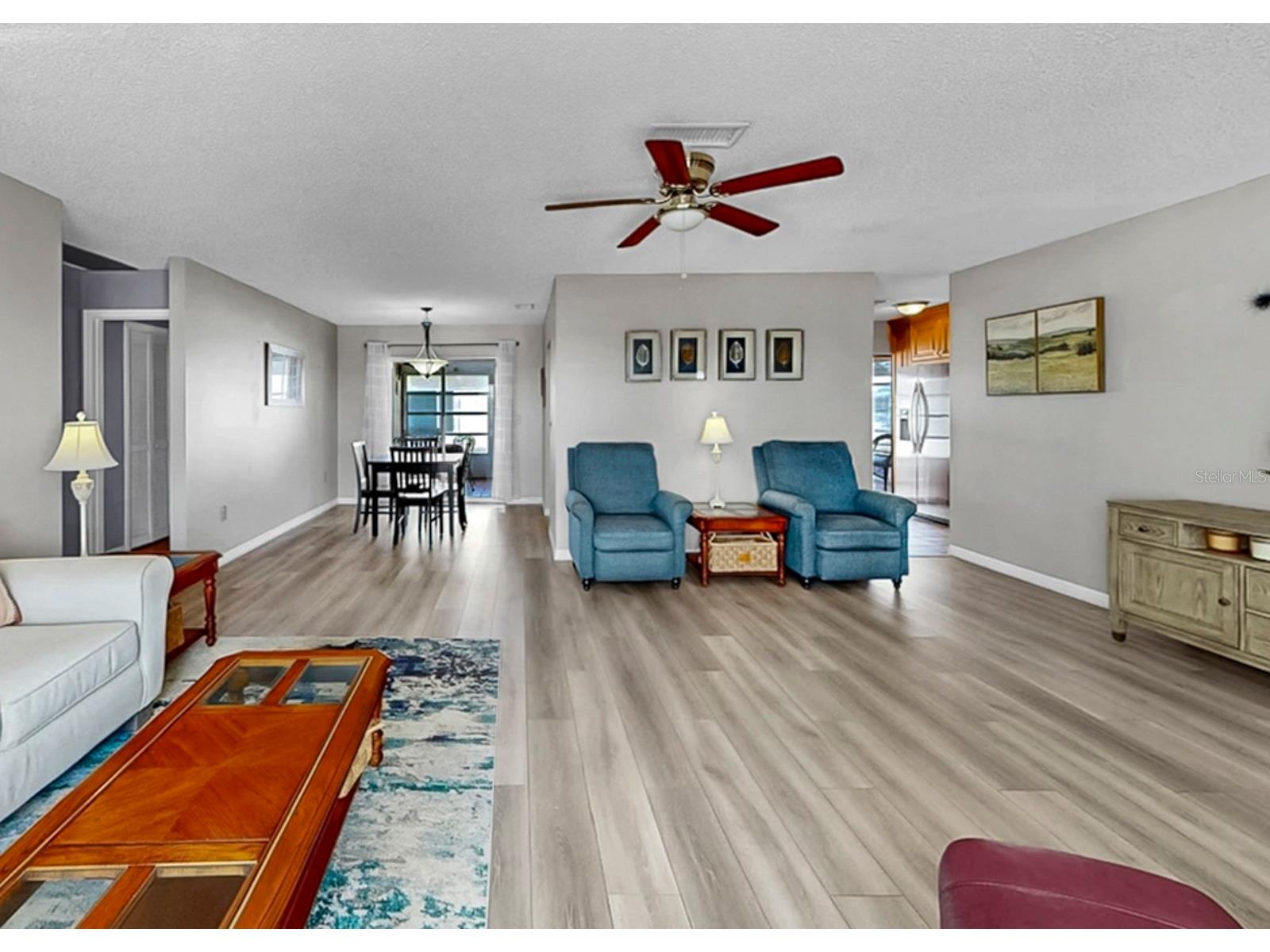 4005 Palm Court Bradenton FL 34208 O6385330 image7