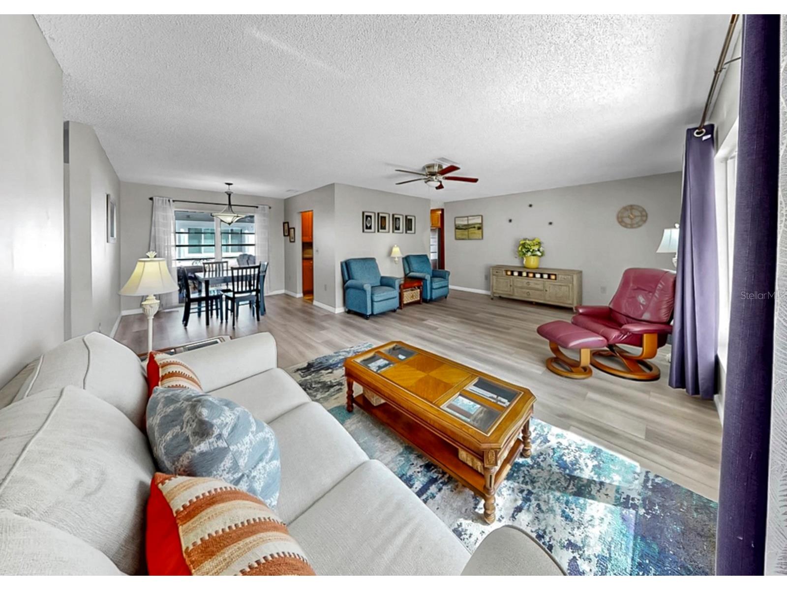 4005 Palm Court Bradenton FL 34208 O6385330 image8