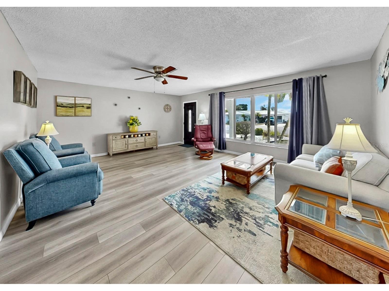 4005 Palm Court Bradenton FL 34208 O6385330 image9