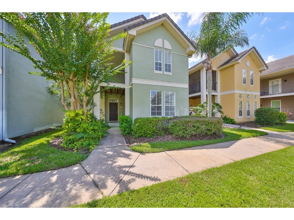 4005 Roclinata Palm Court #4005 Tampa FL 33624 TB8301116 image1