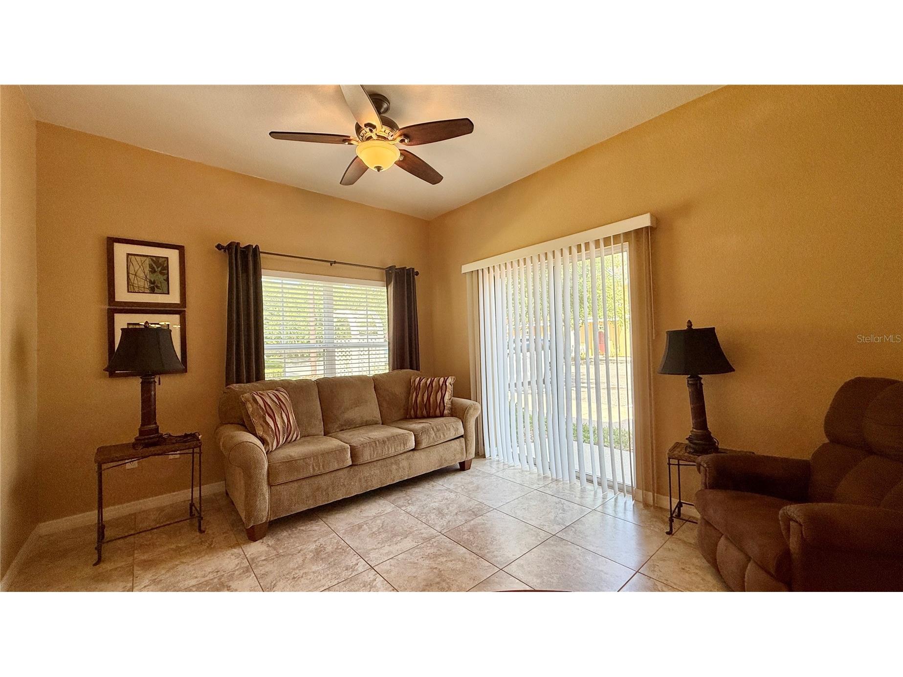 4005 San Sabastian Drive #107 Kissimmee FL 34741 O6401950 image10
