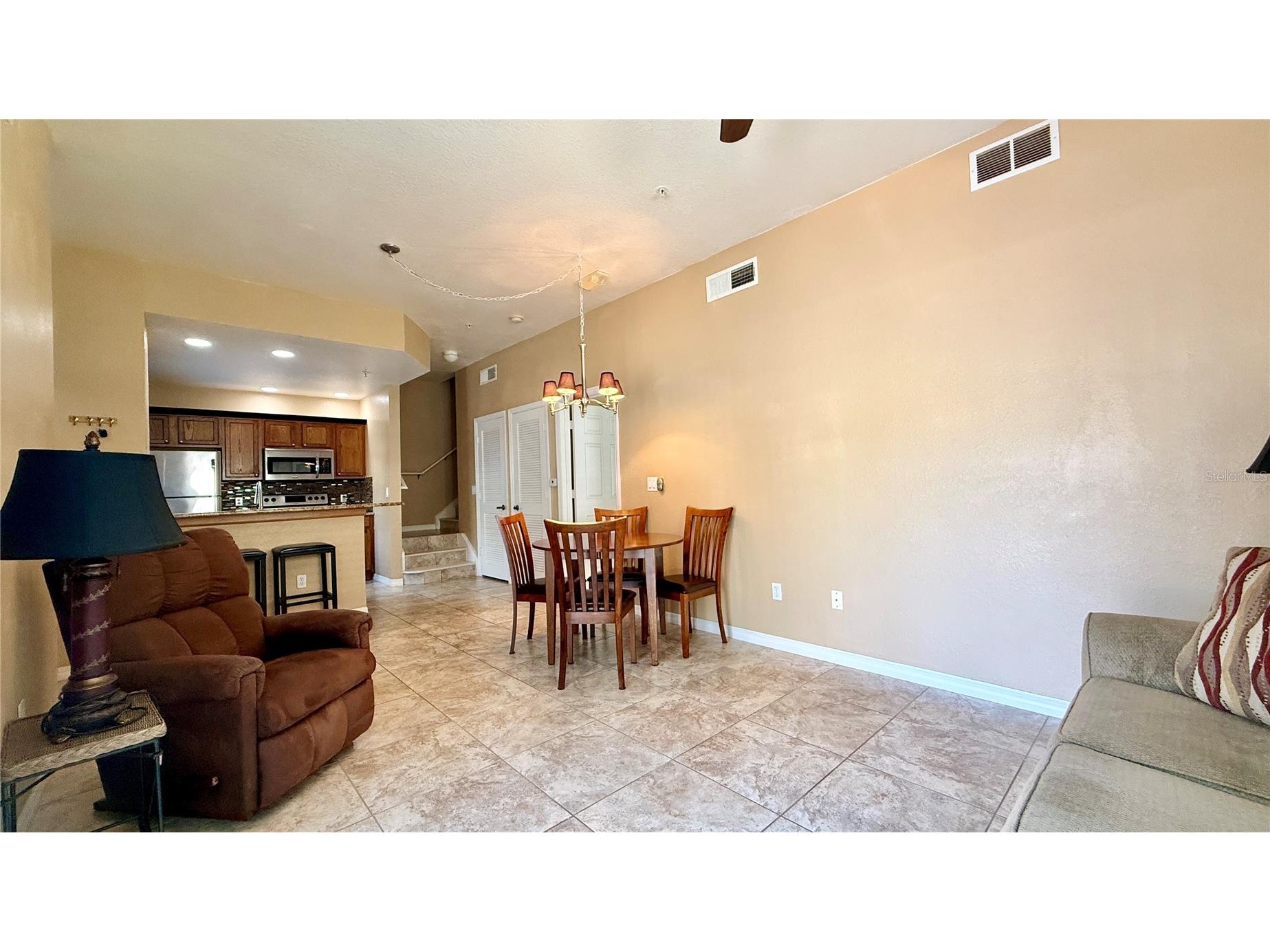 4005 San Sabastian Drive #107 Kissimmee FL 34741 O6401950 image11