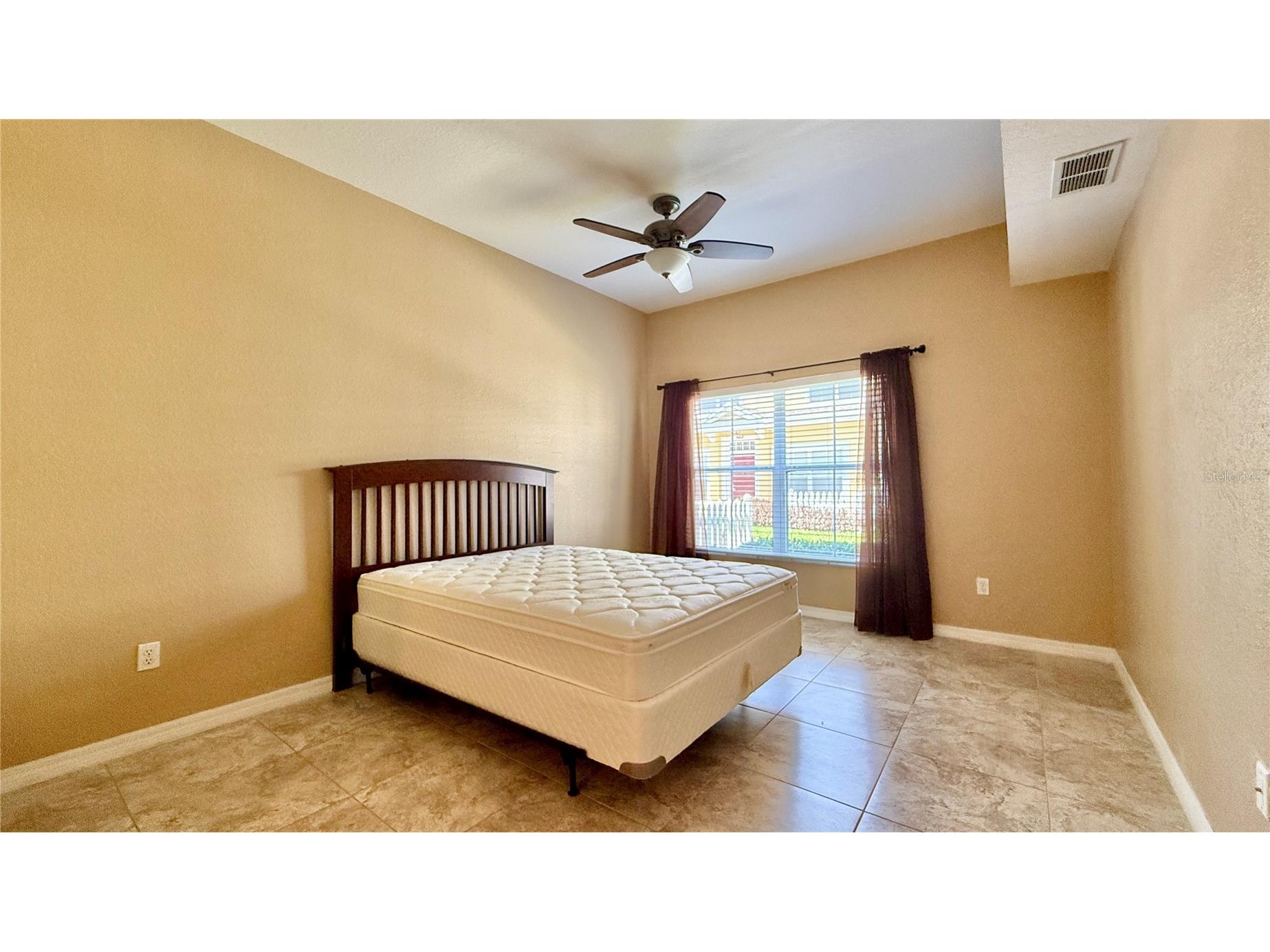 4005 San Sabastian Drive #107 Kissimmee FL 34741 O6401950 image12