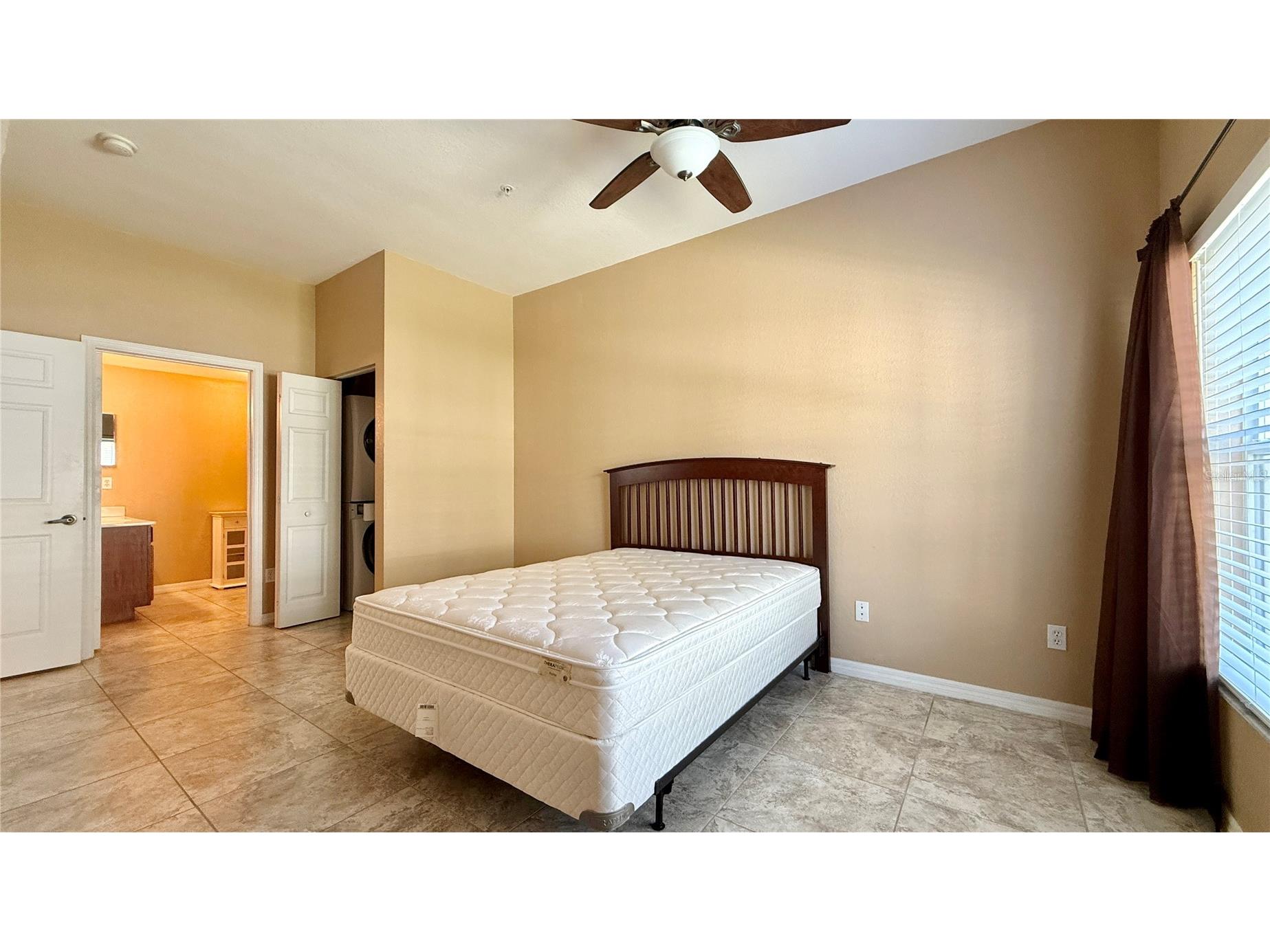 4005 San Sabastian Drive #107 Kissimmee FL 34741 O6401950 image13