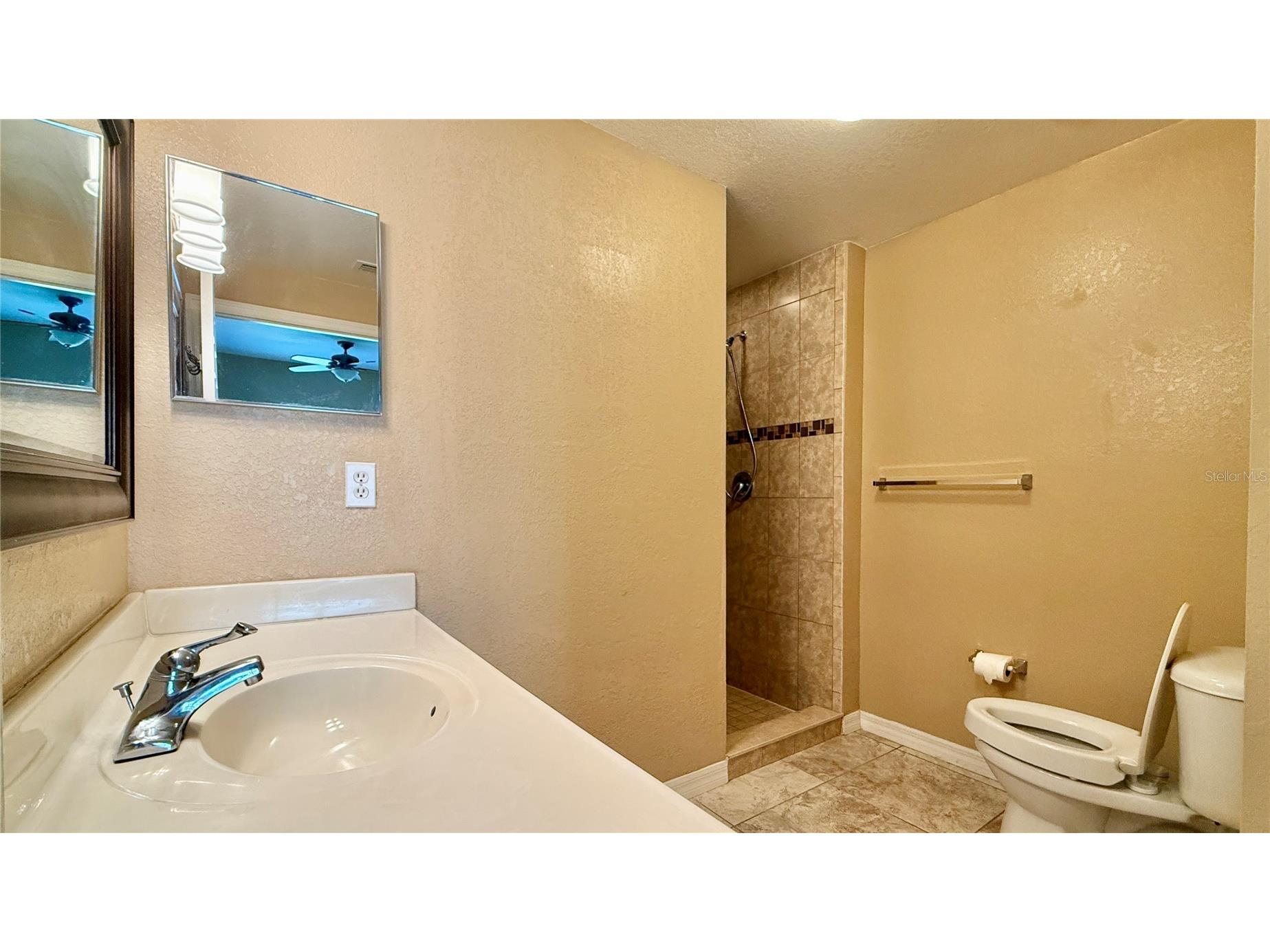 4005 San Sabastian Drive #107 Kissimmee FL 34741 O6401950 image15