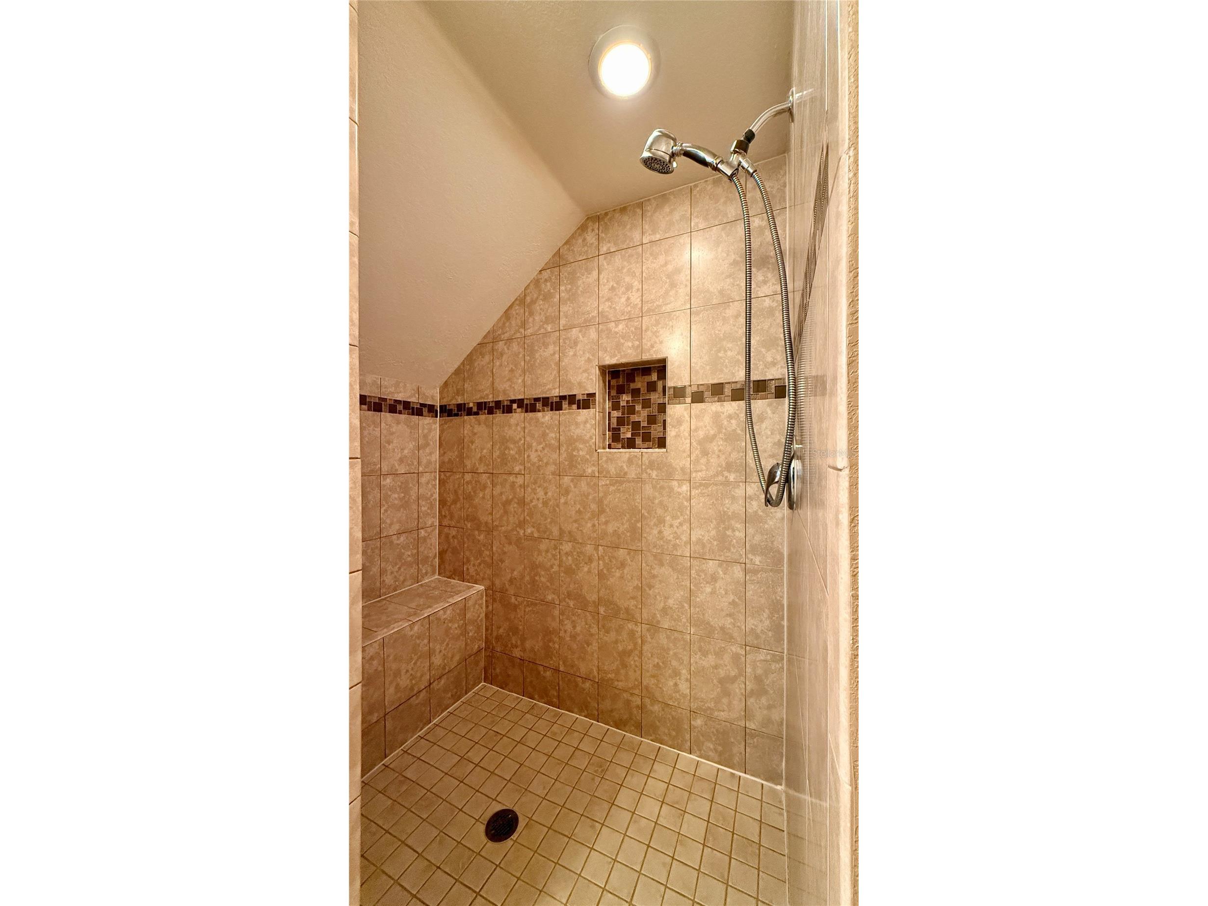 4005 San Sabastian Drive #107 Kissimmee FL 34741 O6401950 image16