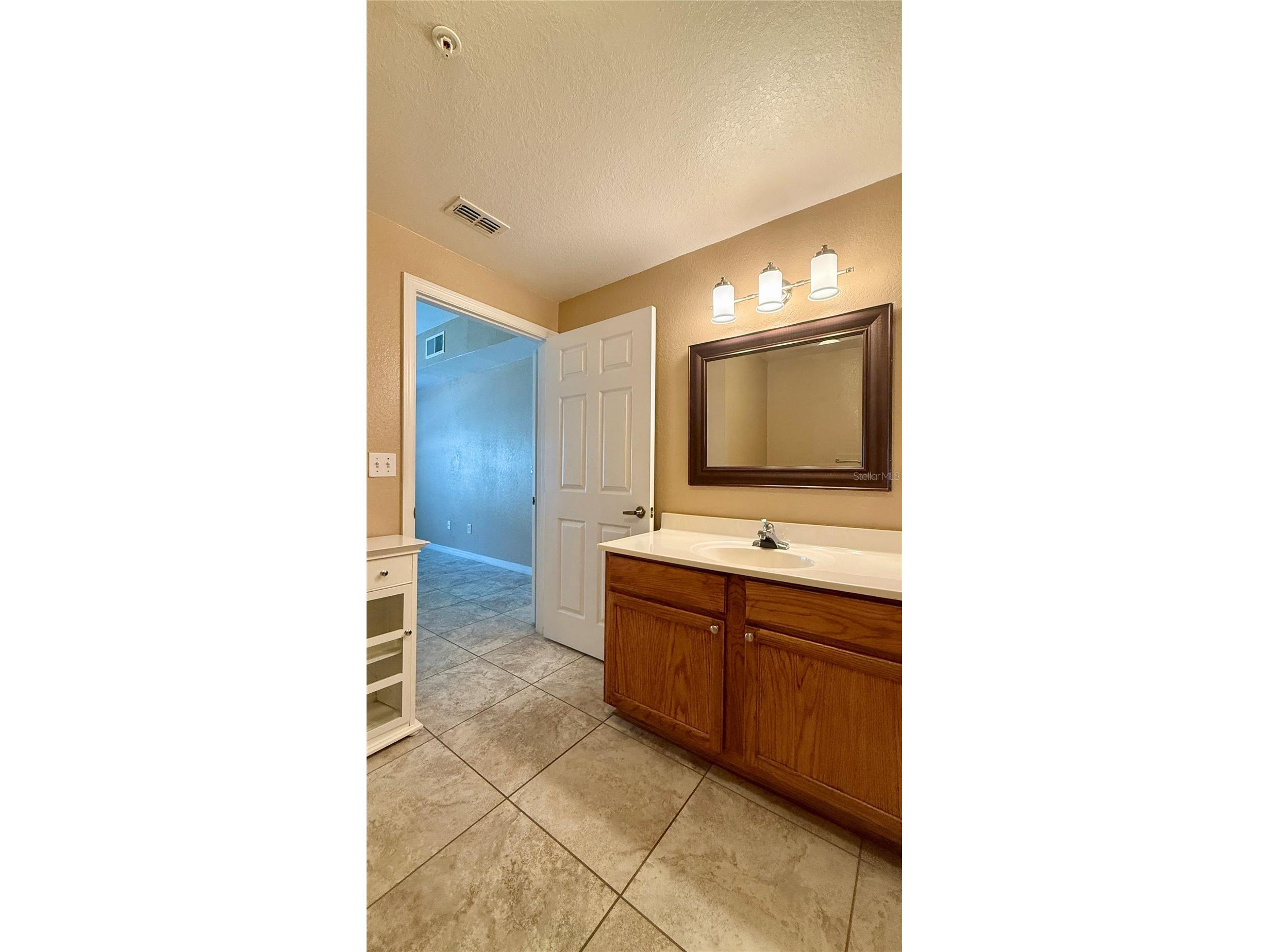 4005 San Sabastian Drive #107 Kissimmee FL 34741 O6401950 image17