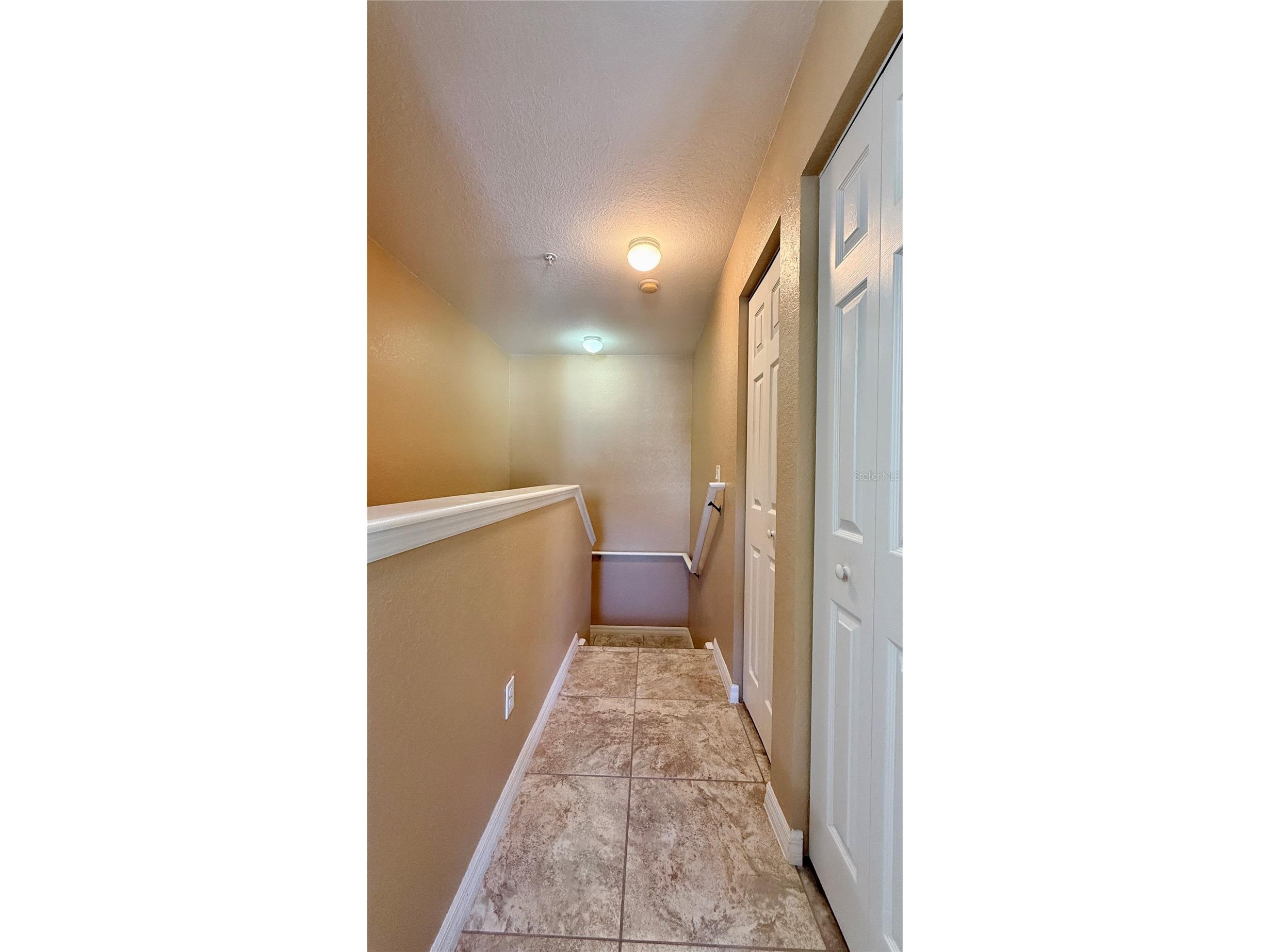 4005 San Sabastian Drive #107 Kissimmee FL 34741 O6401950 image18